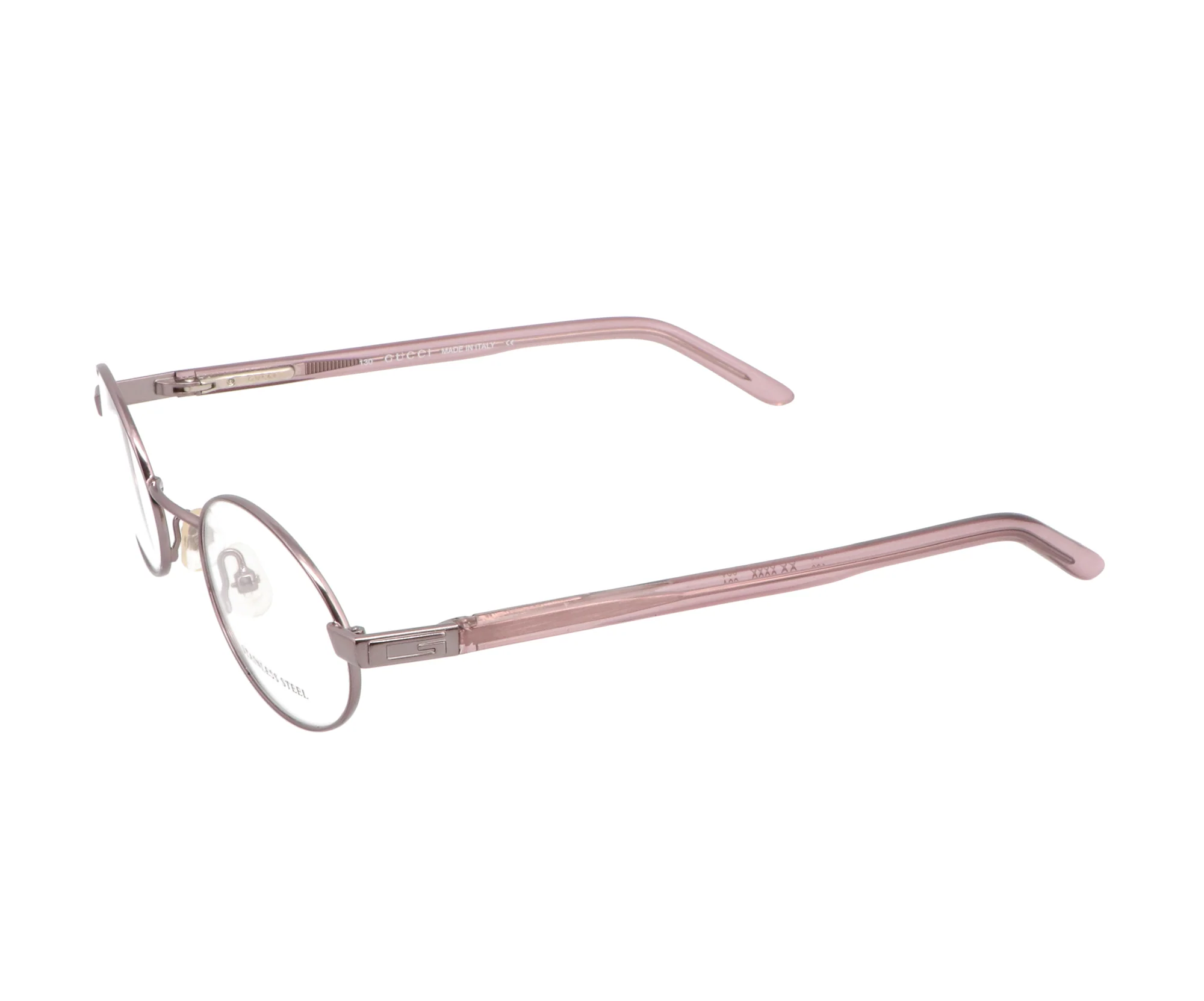 Gucci GG 3602 624 - Image 2