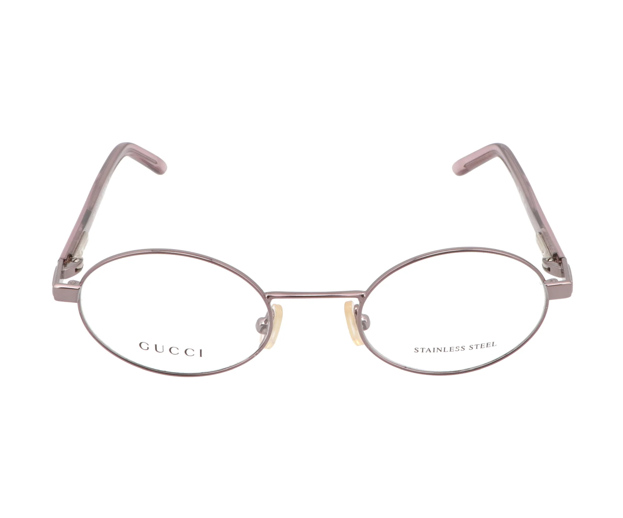 Gucci GG 3602 624 - Image 3