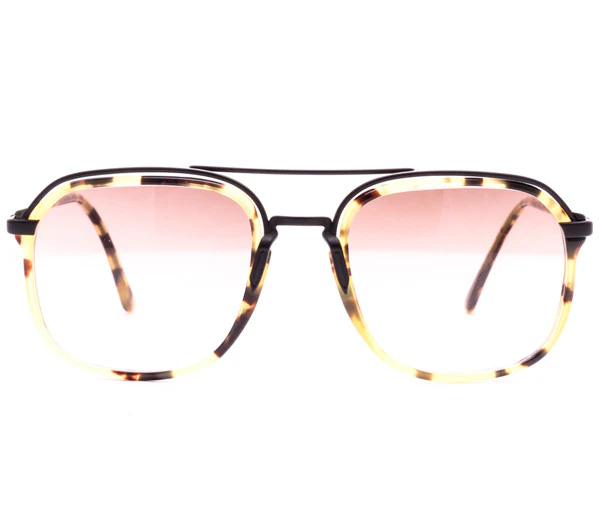 Gucci GG1310 15Q
