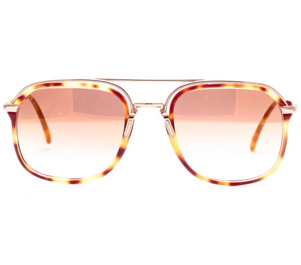 Gucci GG1310 16Q