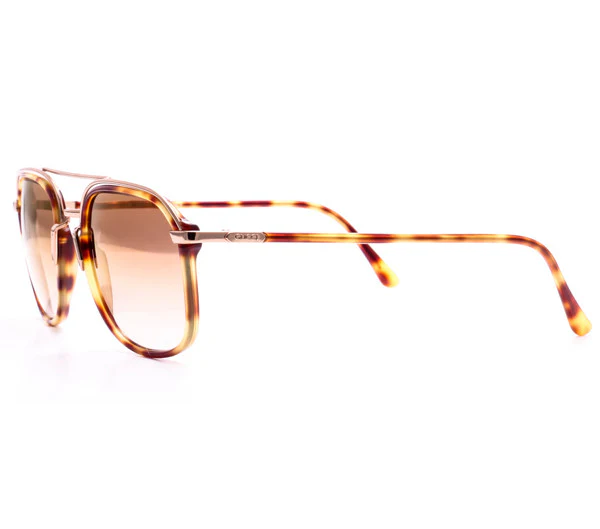 Gucci GG1310 16Q - Image 2