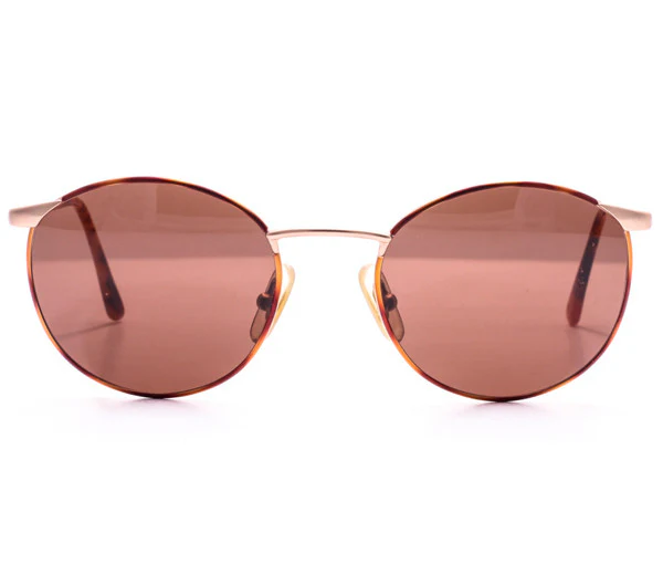 Gucci GG1340 DR4