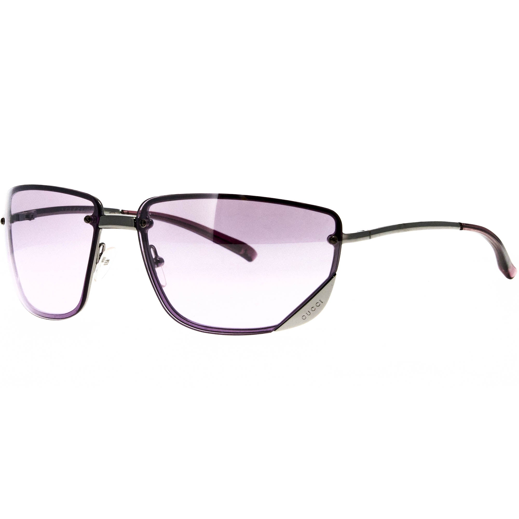Gucci GG1692S 6LBVT - Image 2