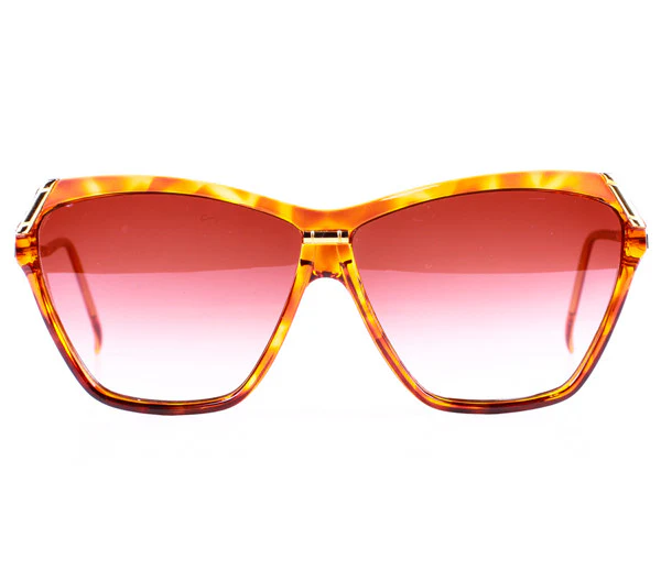 Helena Rubinstein 25 04