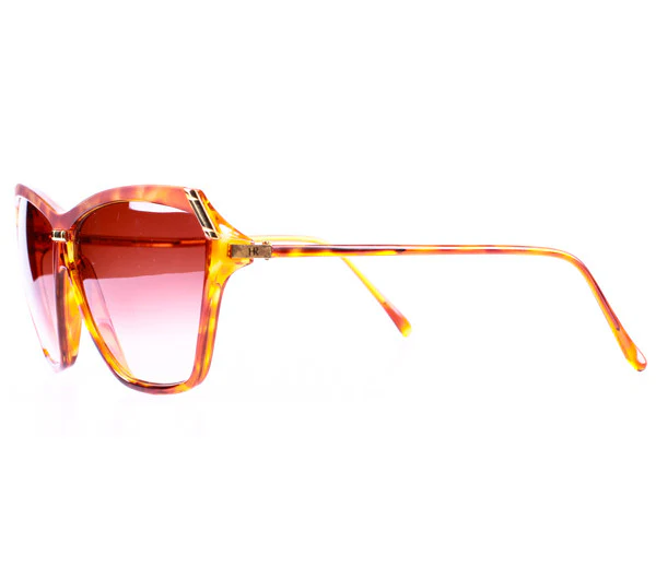 Helena Rubinstein 25 04 - Image 2