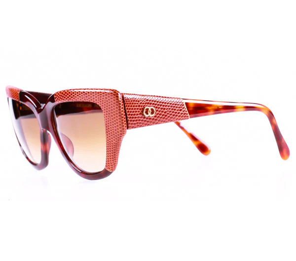 Henri Guillet 008 LZ - Image 2