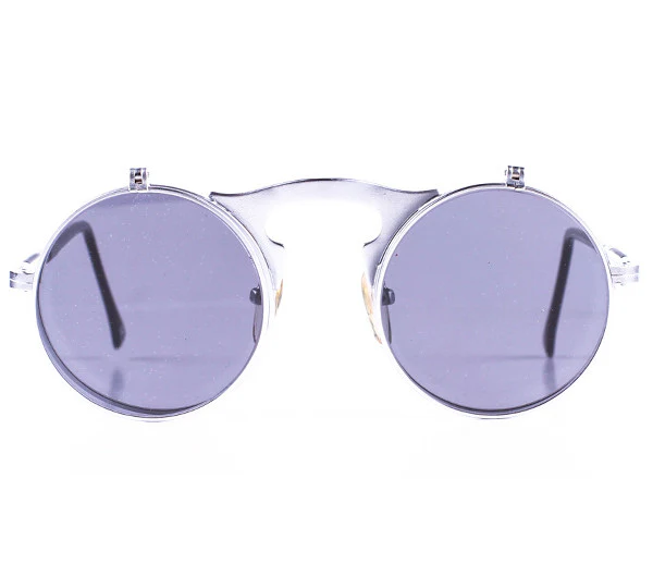 Hi-Tek 002