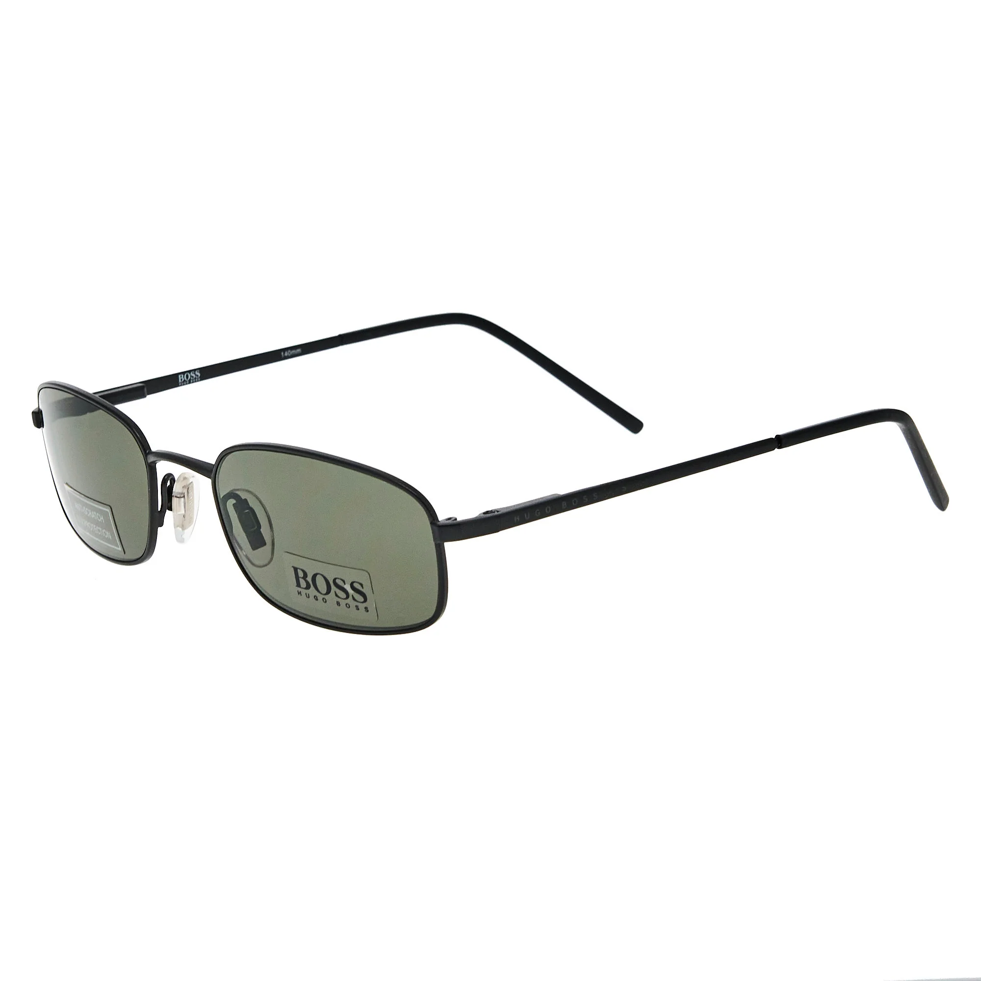 Hugo Boss HB11309 GN - Image 2