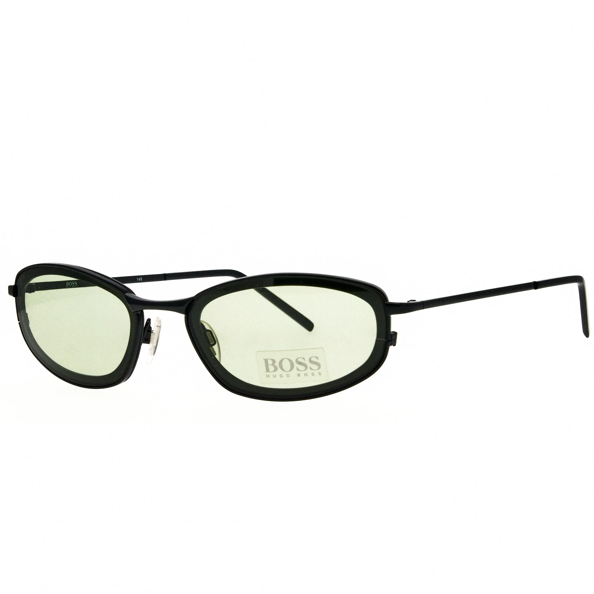 Hugo Boss HB5737 BK 145 - Image 2