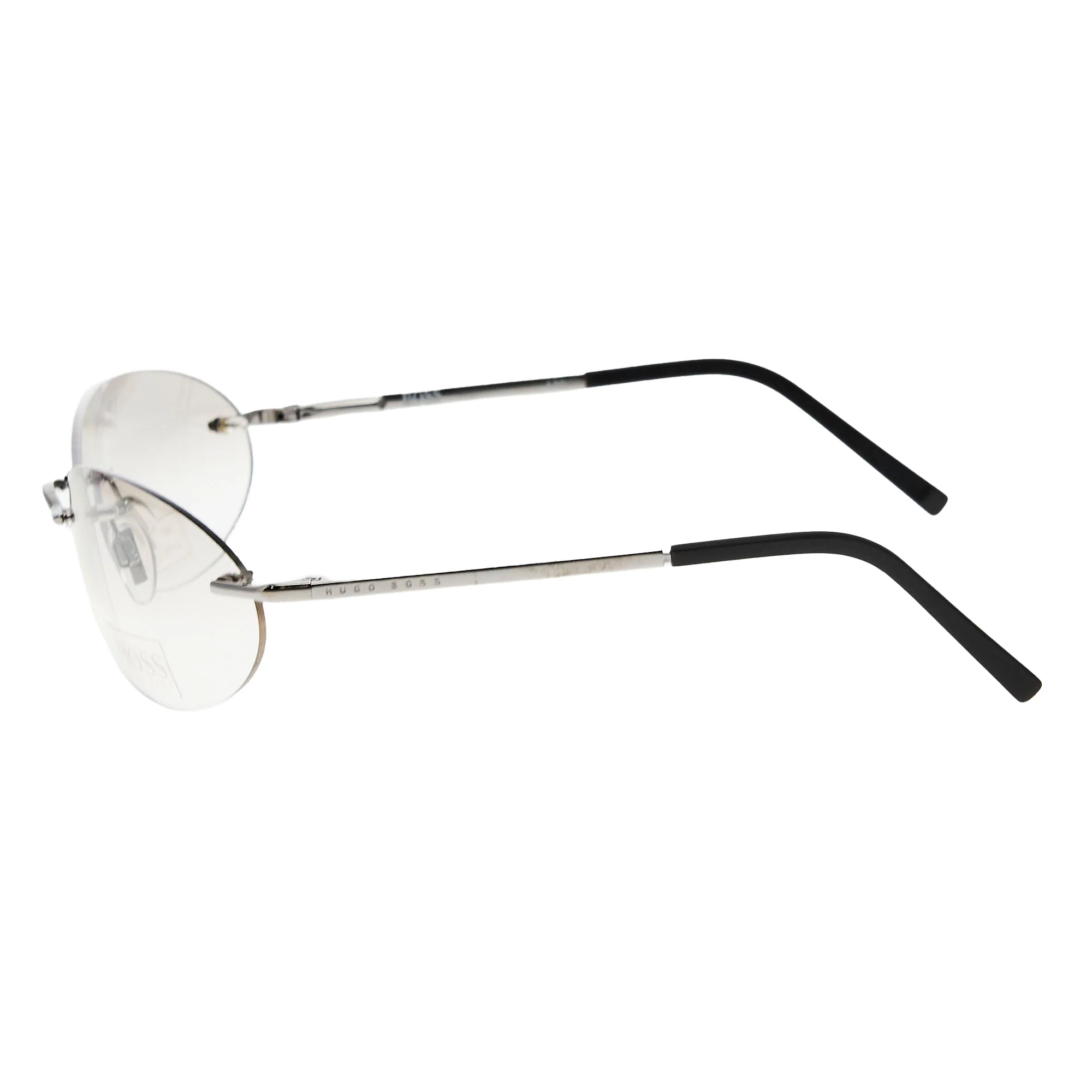 Hugo Boss HB5760 LG - Image 3