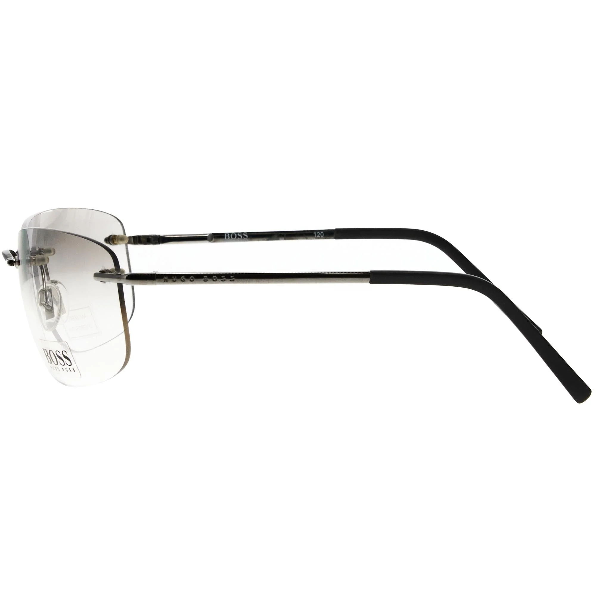 Hugo Boss Hb5761 120 - Image 3