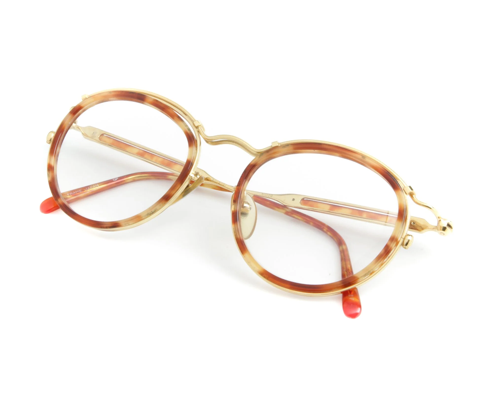 Jean Paul Gaultier 20-2701 1