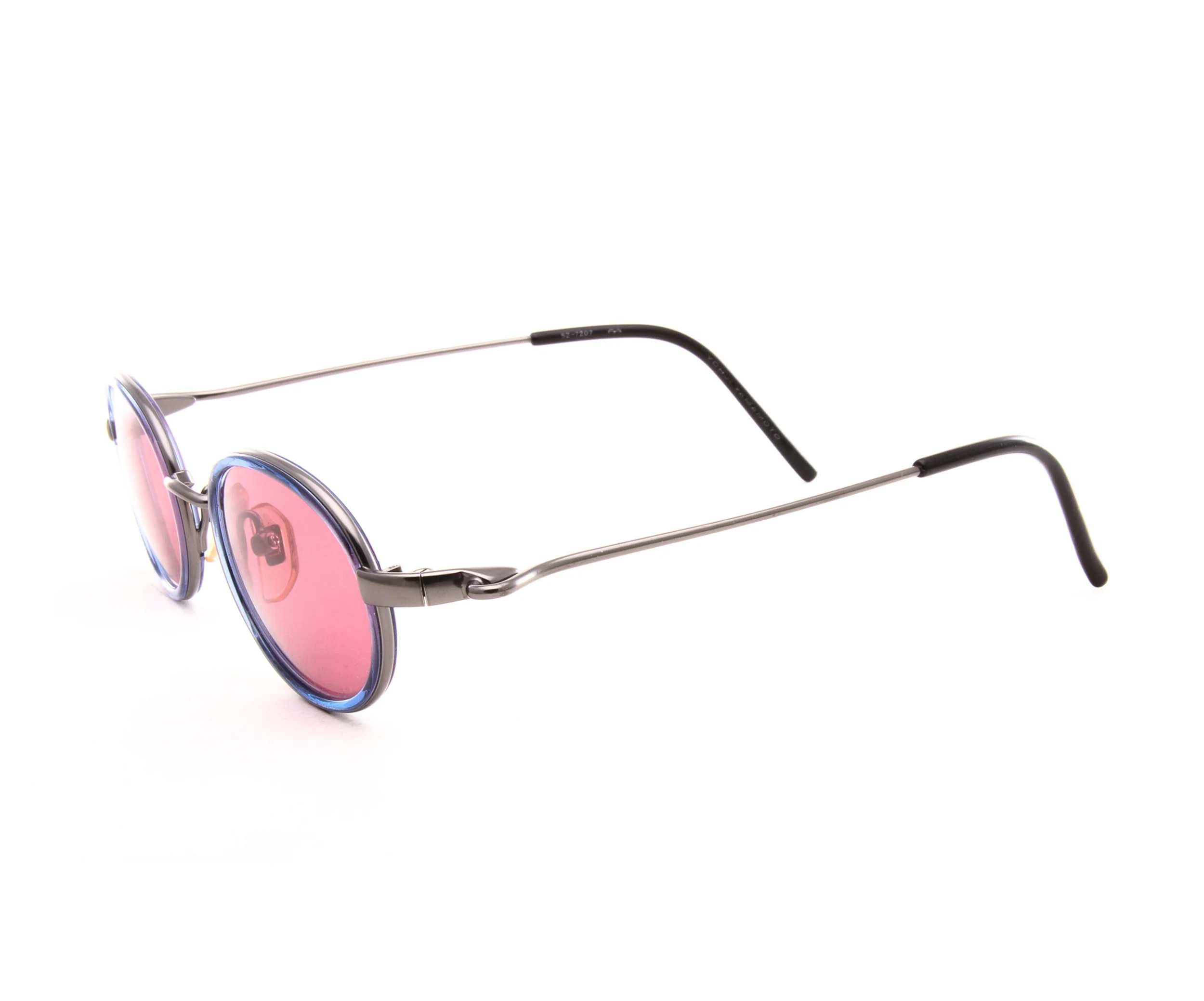 Jean Paul Gaultier 52-7207 2 - Image 3