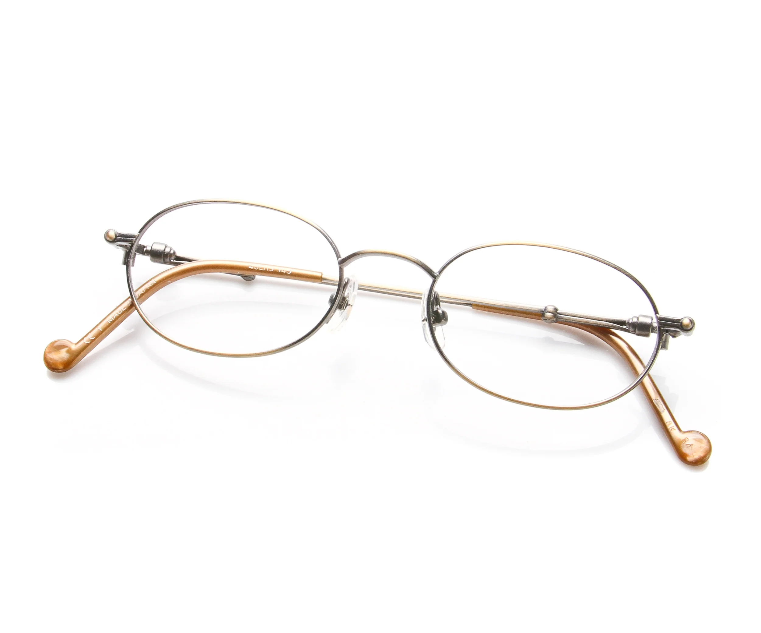 Jean Paul Gaultier 55 0012 1