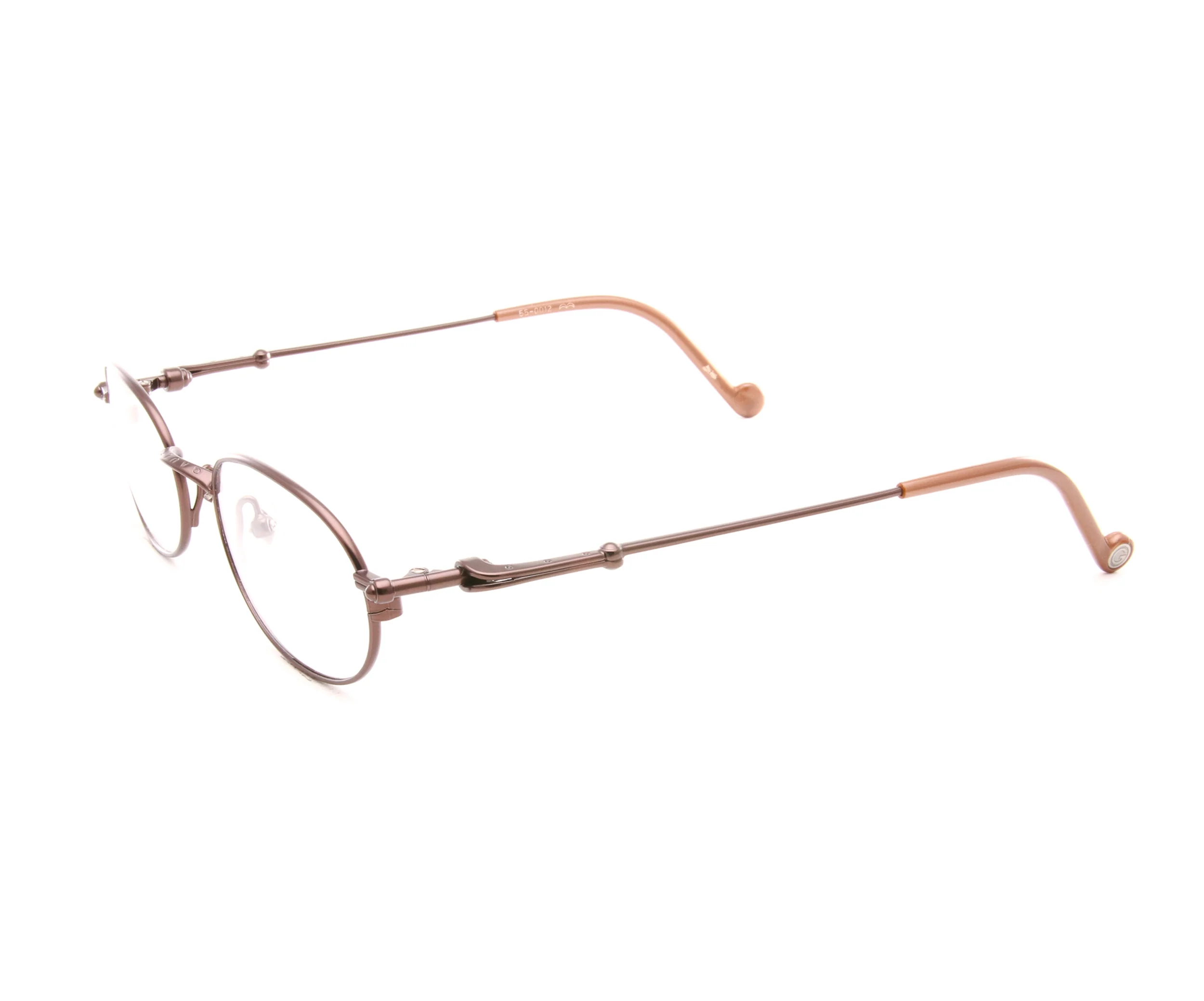 Jean Paul Gaultier 55 0012 1 - Image 3