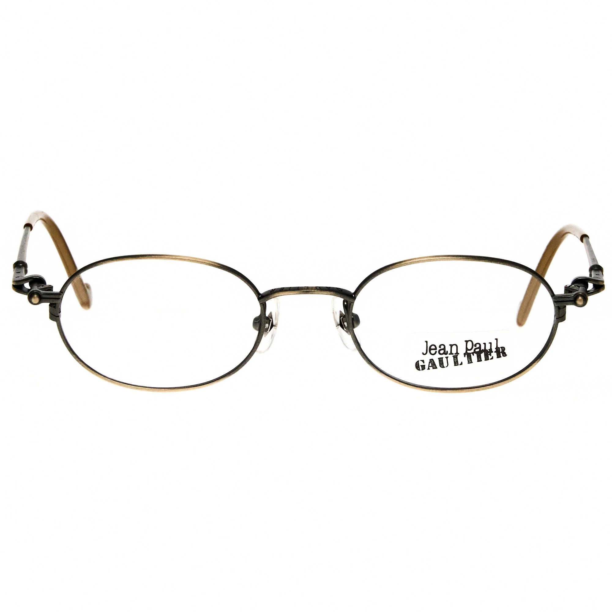 Jean Paul Gaultier 55-0012 2