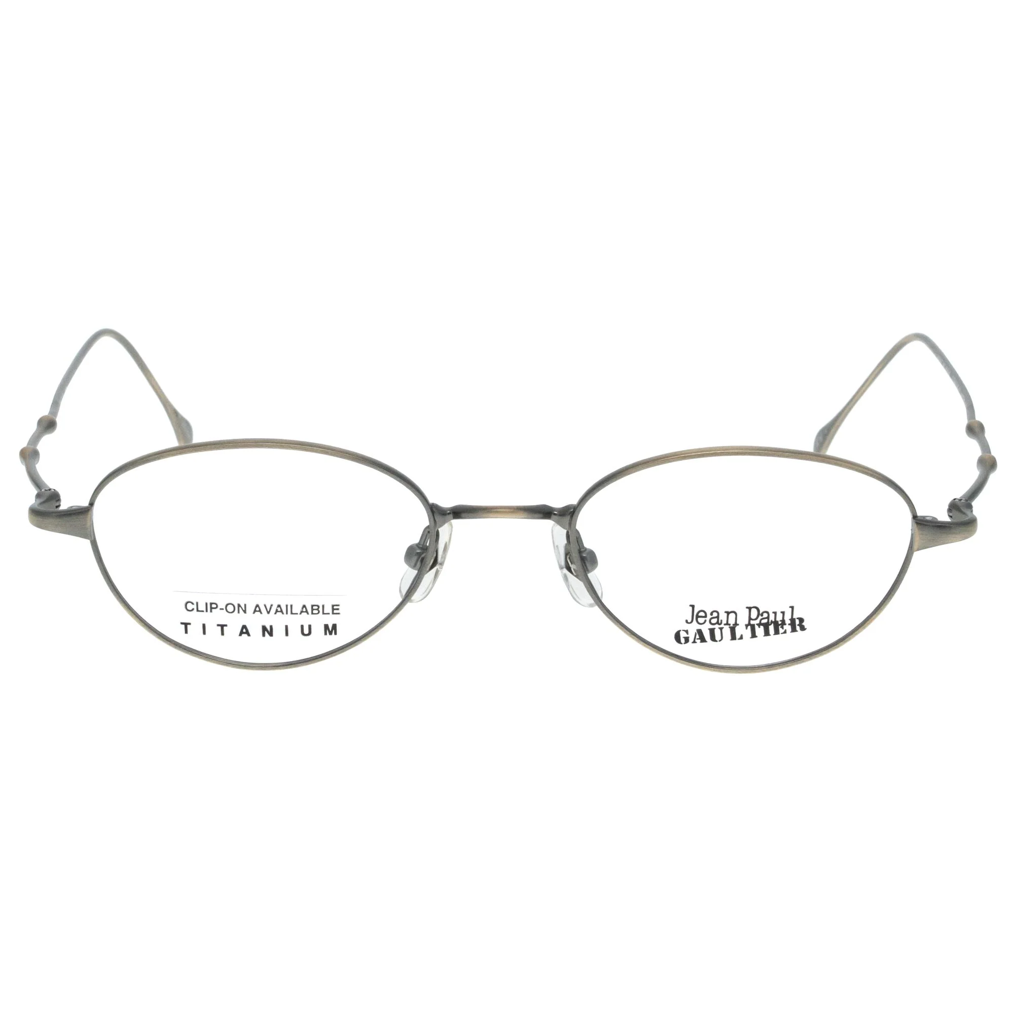 Jean Paul Gaultier 55 0018 1
