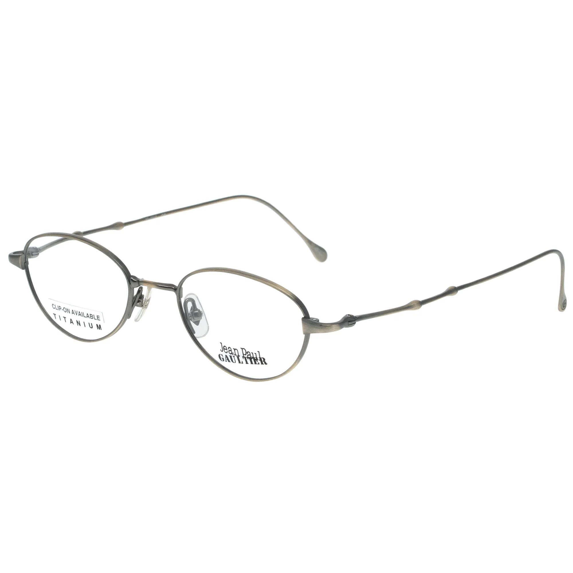 Jean Paul Gaultier 55 0018 1 - Image 2