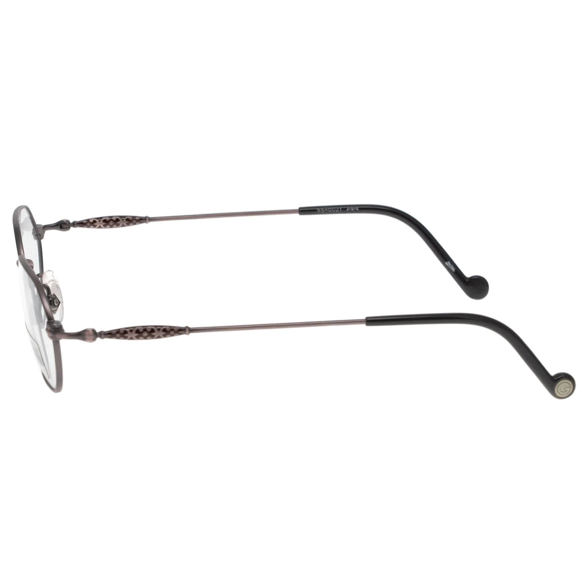 Jean Paul Gaultier 55 0021 5 - Image 3
