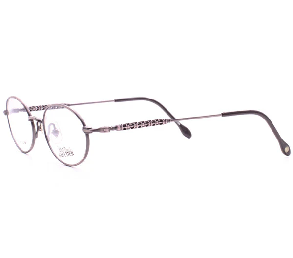 Jean Paul Gaultier 55 0022 3 - Image 2