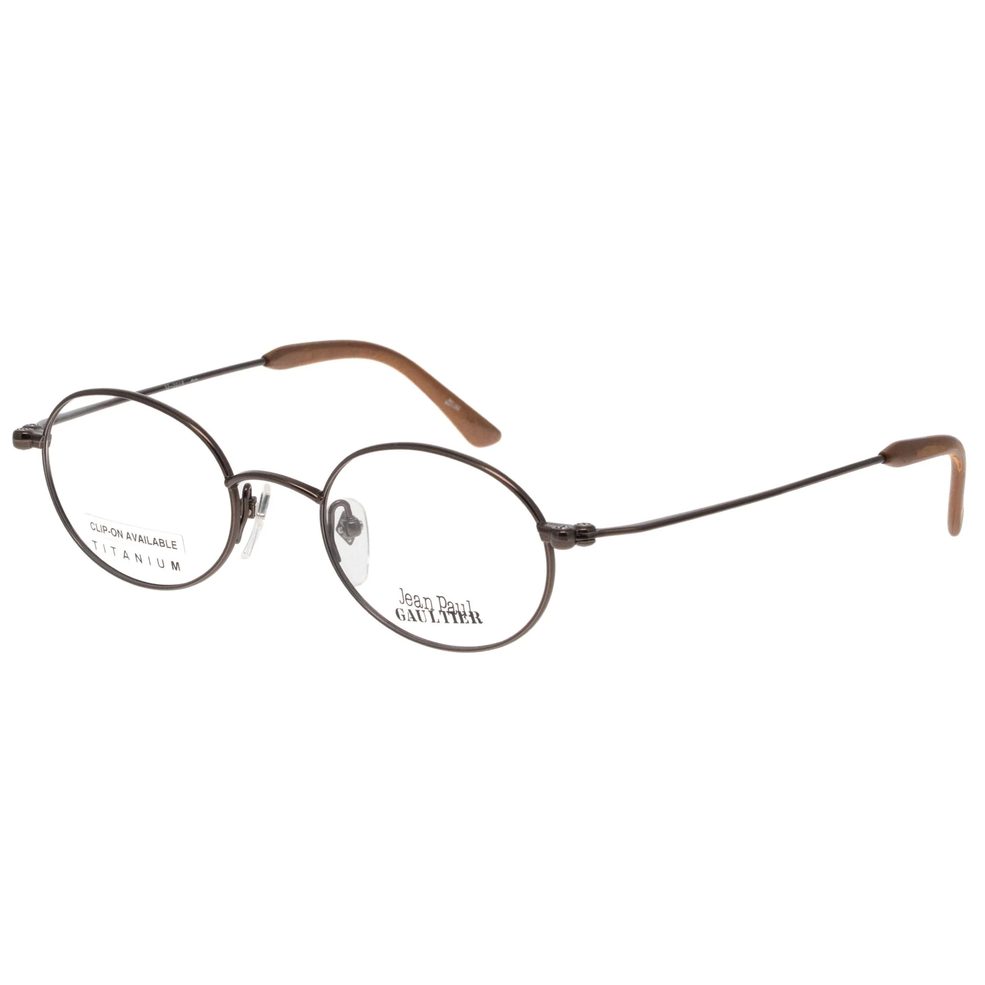 Jean Paul Gaultier 55 0028 2 - Image 2