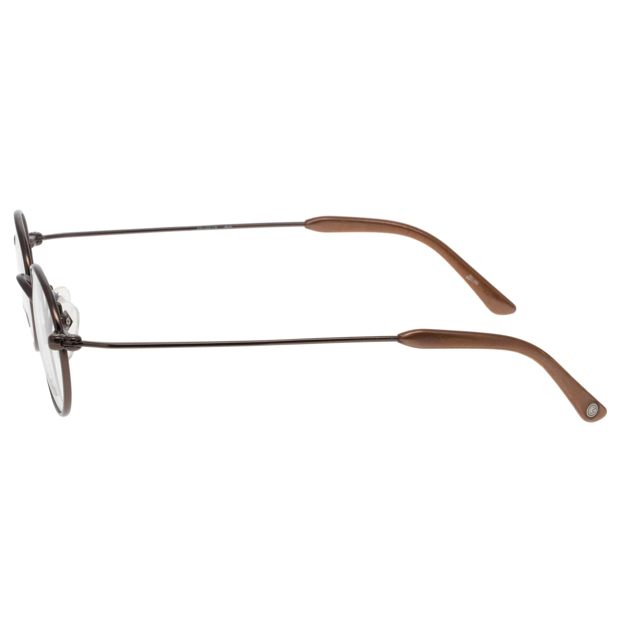 Jean Paul Gaultier 55 0028 2 - Image 3