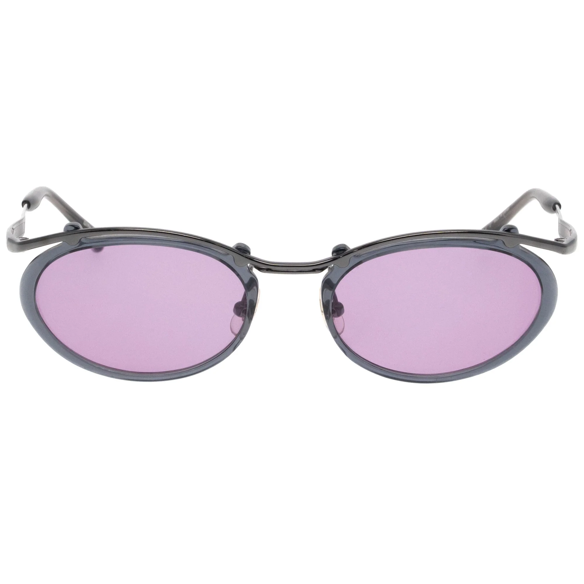 Jean Paul Gaultier 55 0043 2