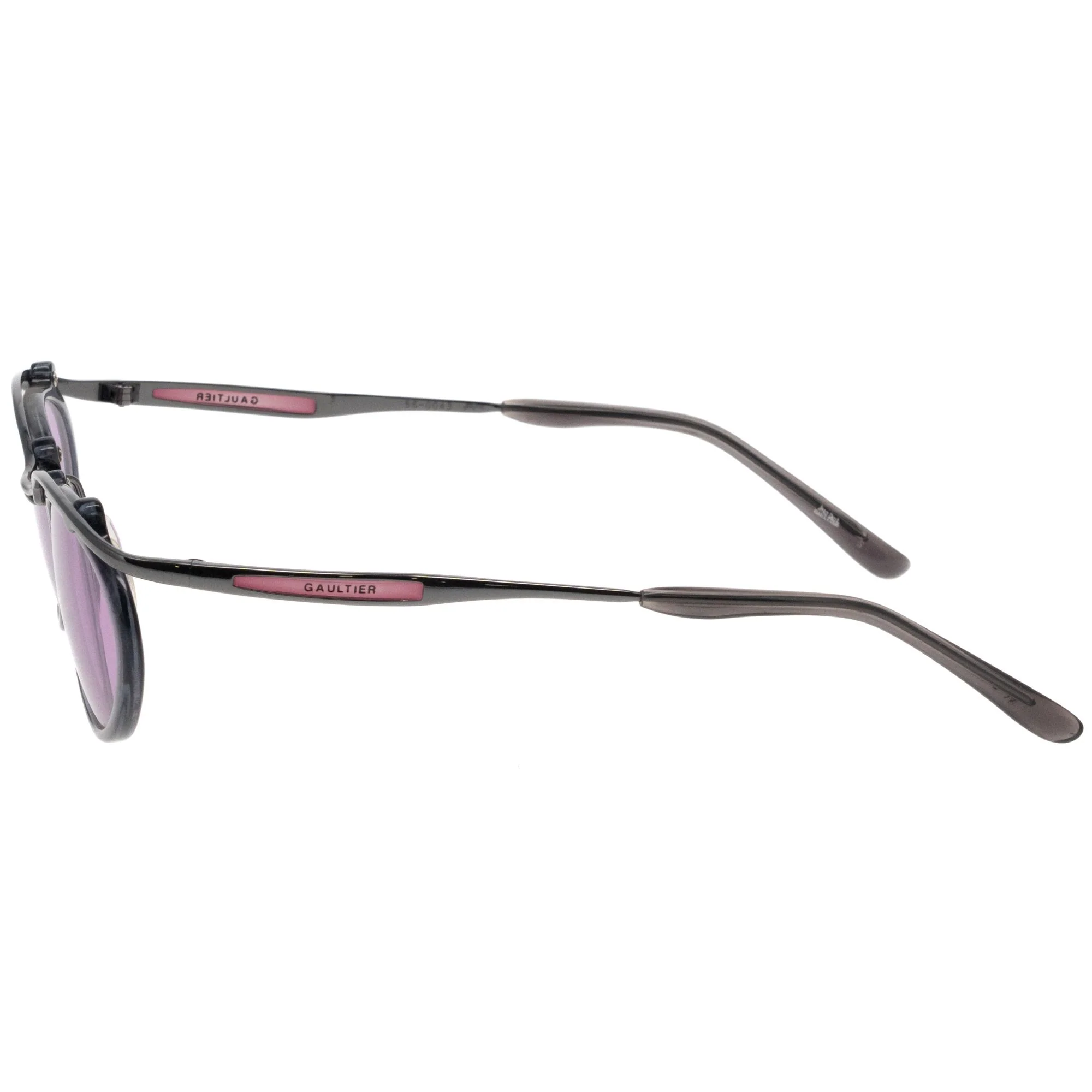 Jean Paul Gaultier 55 0043 2 - Image 3