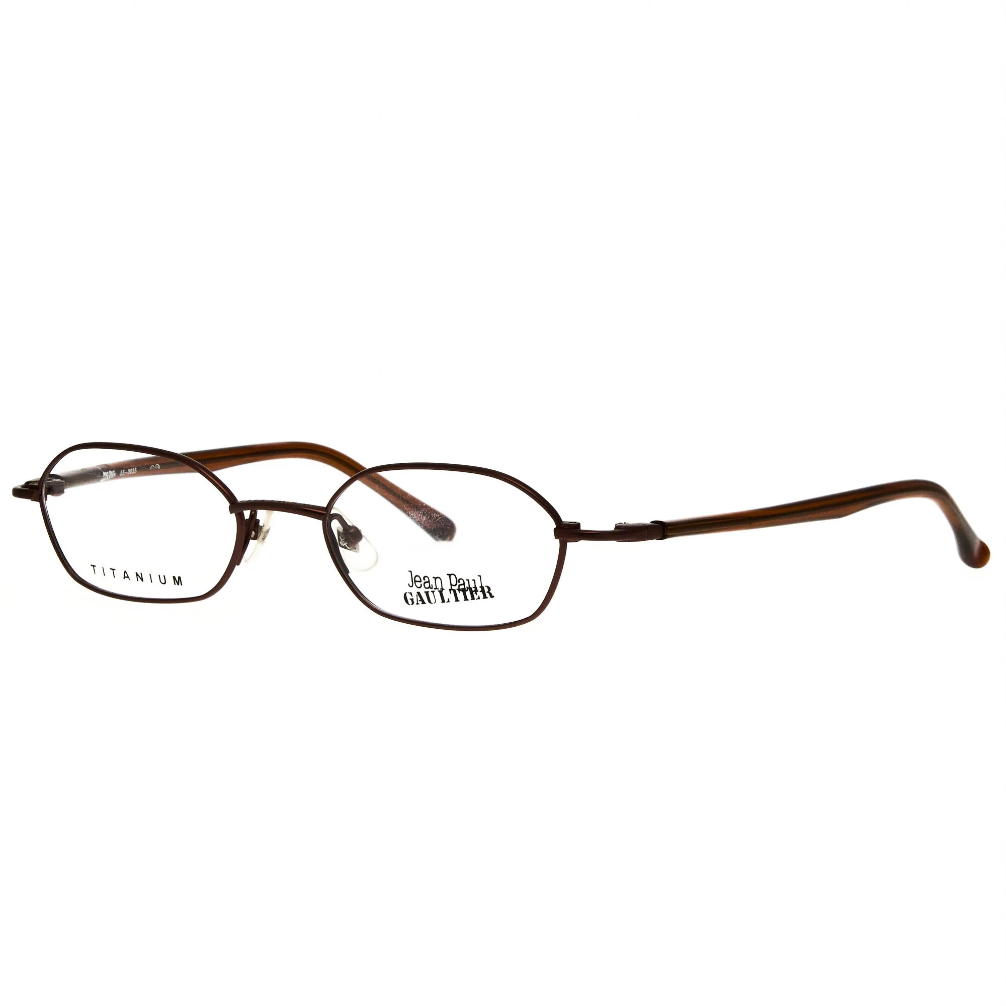 Jean Paul Gaultier 55 035 - Image 2