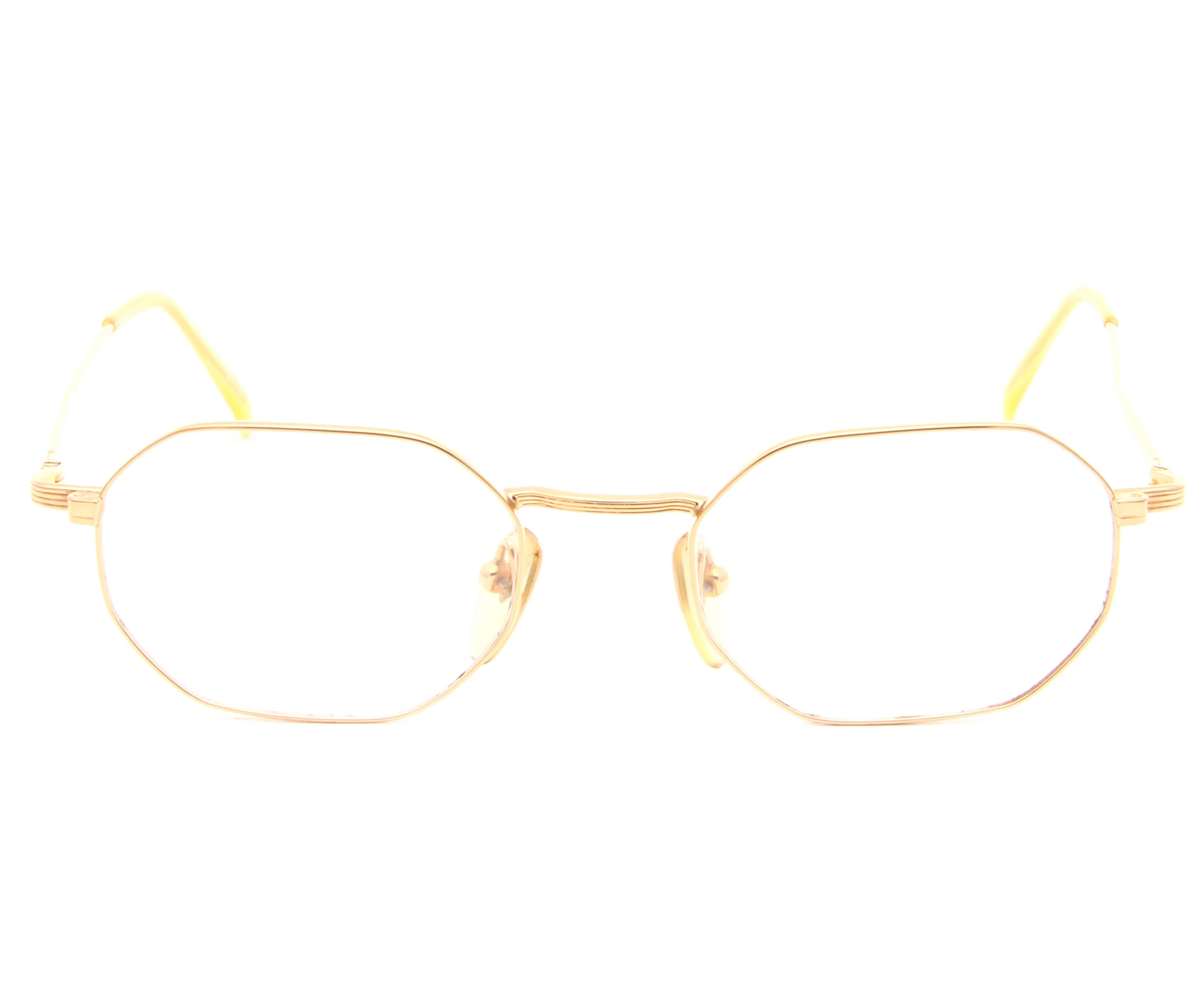 Jean Paul Gaultier 55 2179 1 - Image 2