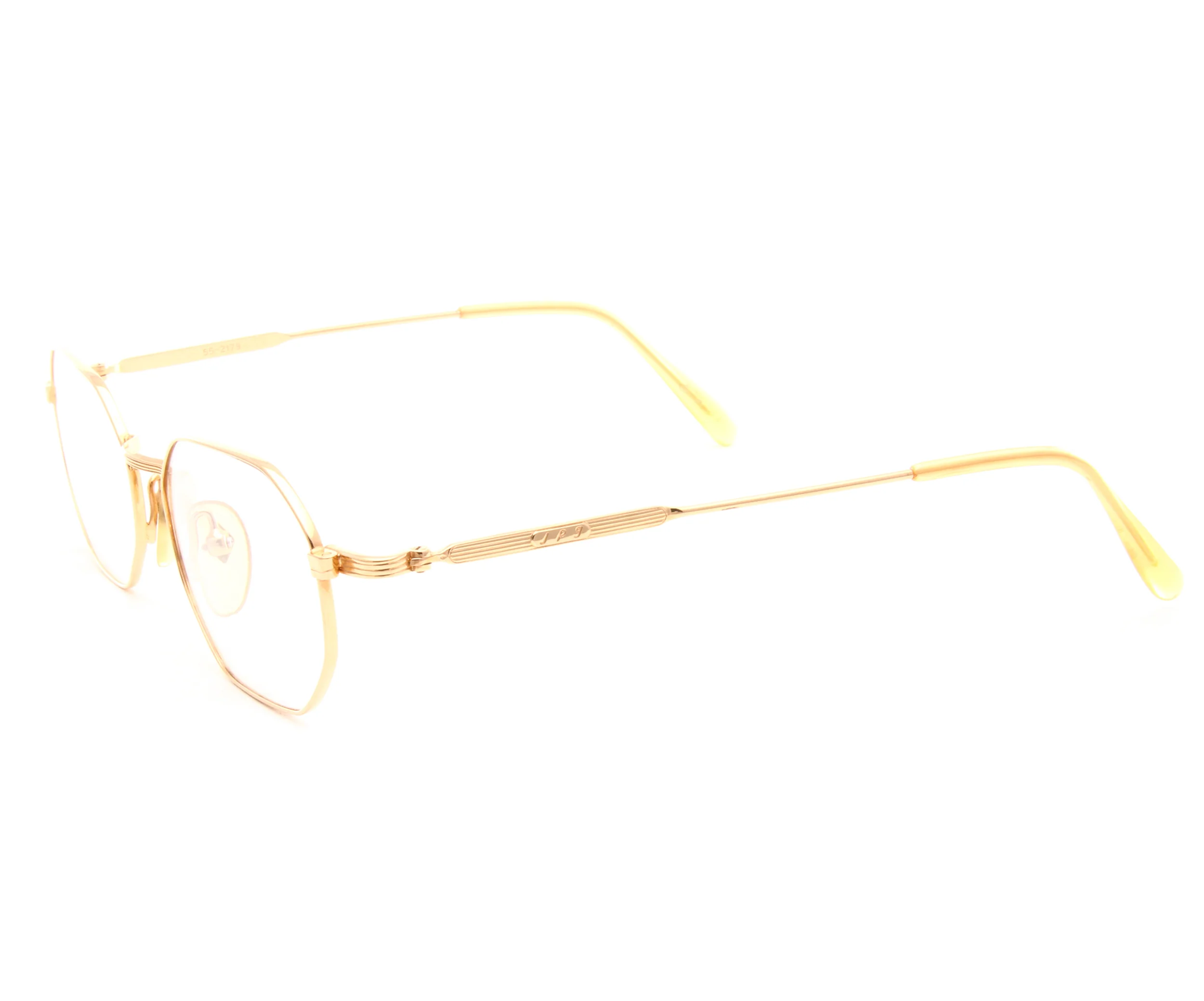 Jean Paul Gaultier 55 2179 1 - Image 3