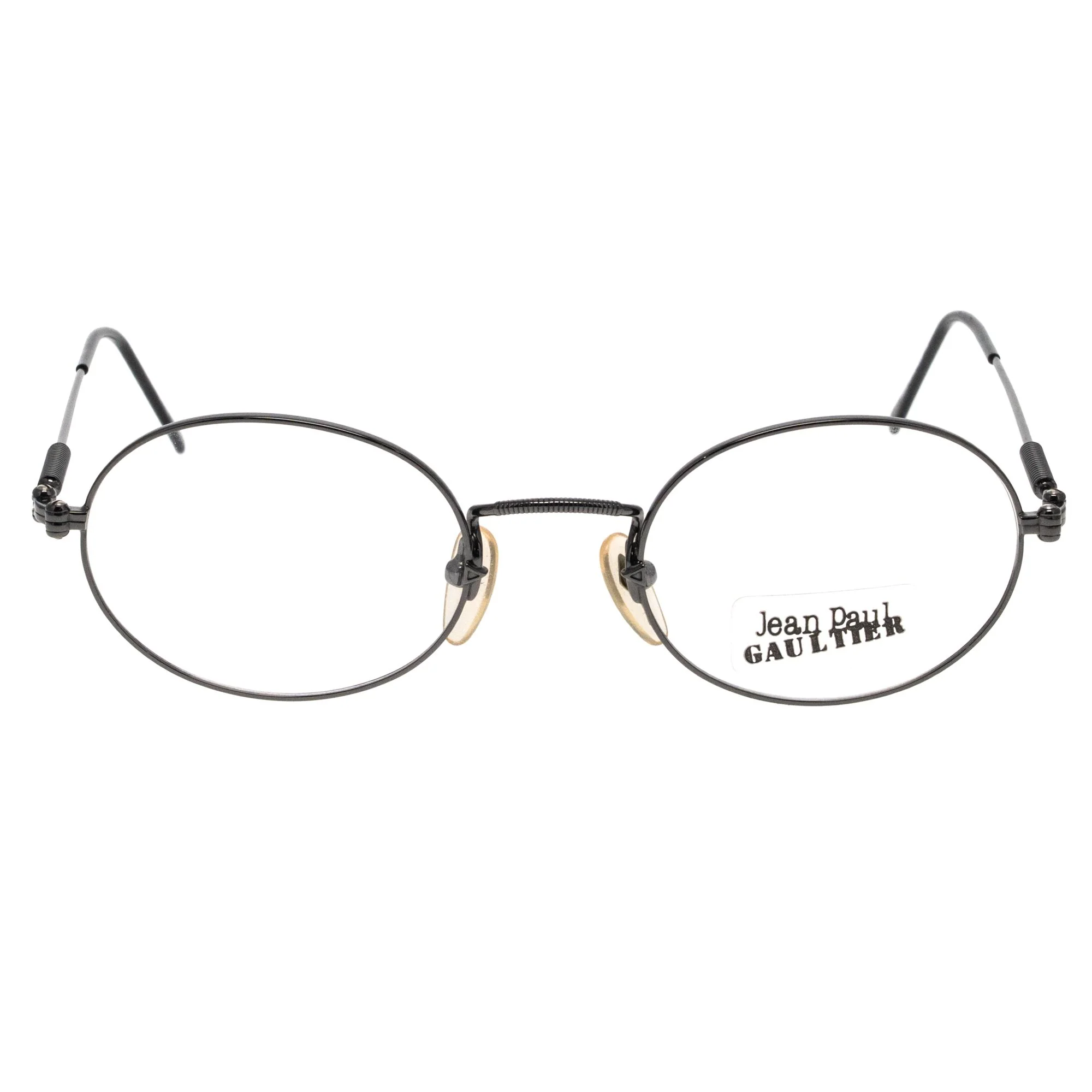 Jean Paul Gaultier 55 4179 3