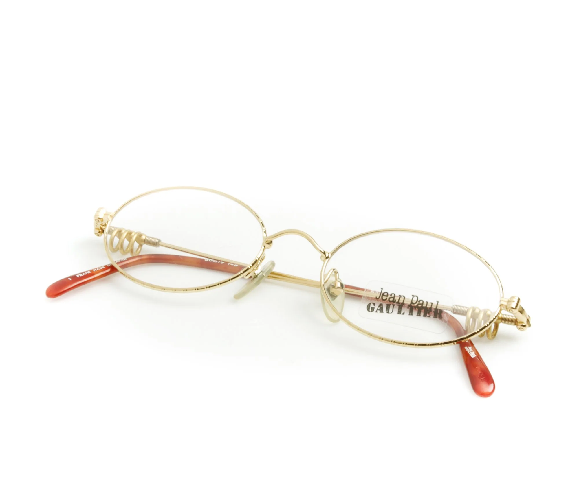 Jean Paul Gaultier 55-5101 1 GP