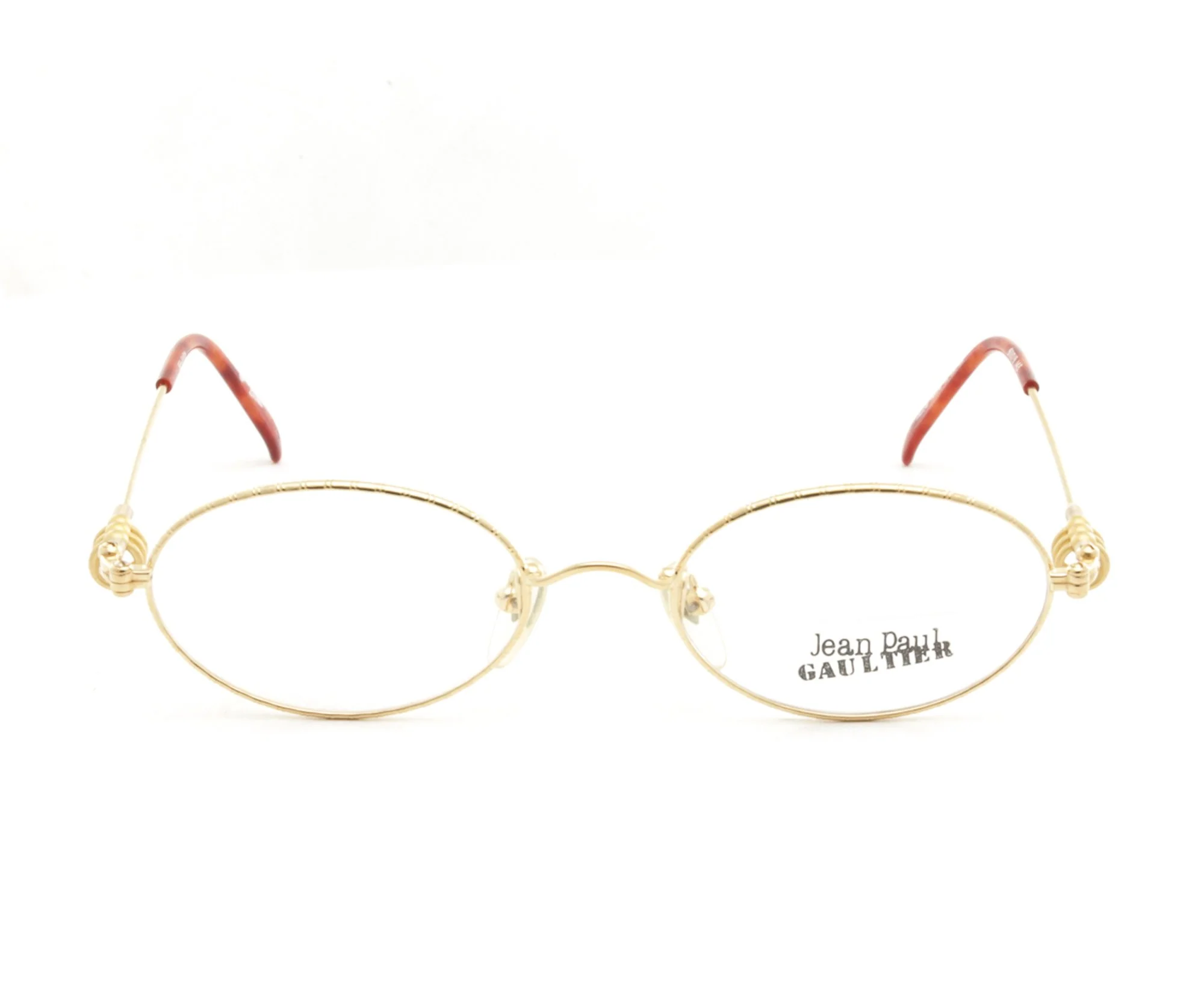 Jean Paul Gaultier 55-5101 1 GP - Image 3