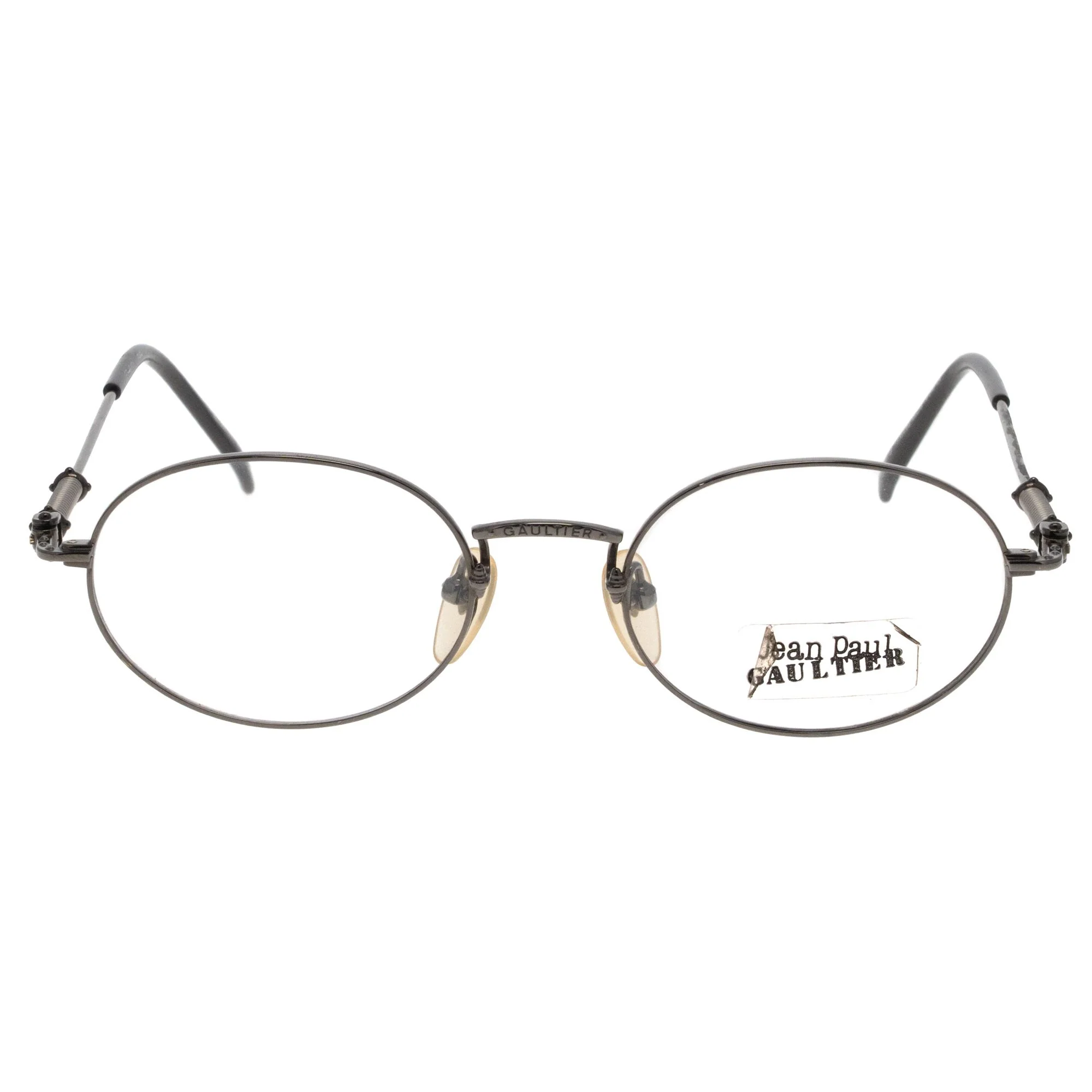 Jean Paul Gaultier 55 6101 3