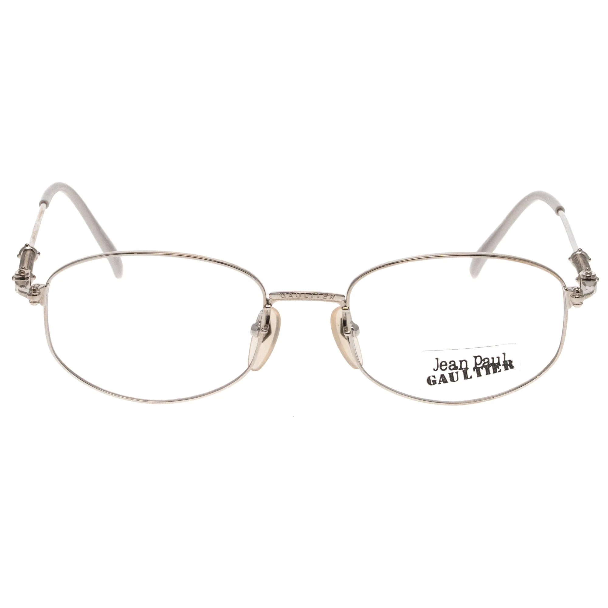 Jean Paul Gaultier 55 6102 2
