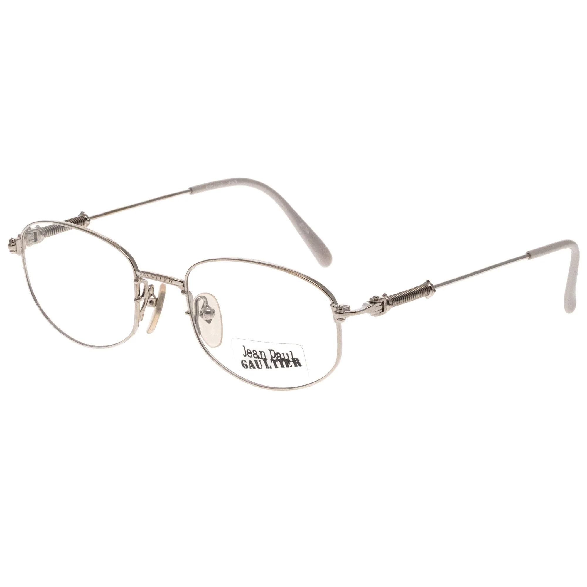 Jean Paul Gaultier 55 6102 2 - Image 2