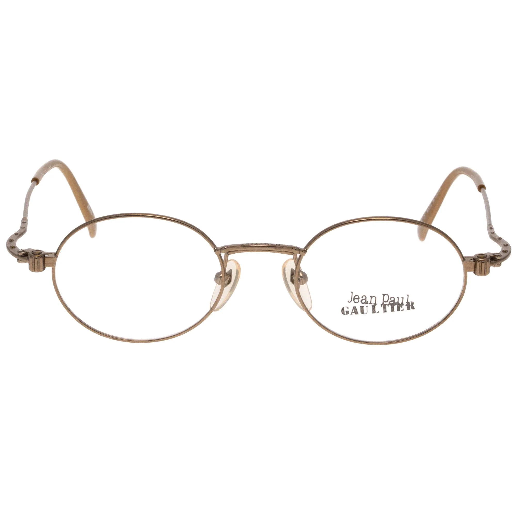 Jean Paul Gaultier 55 6105 3