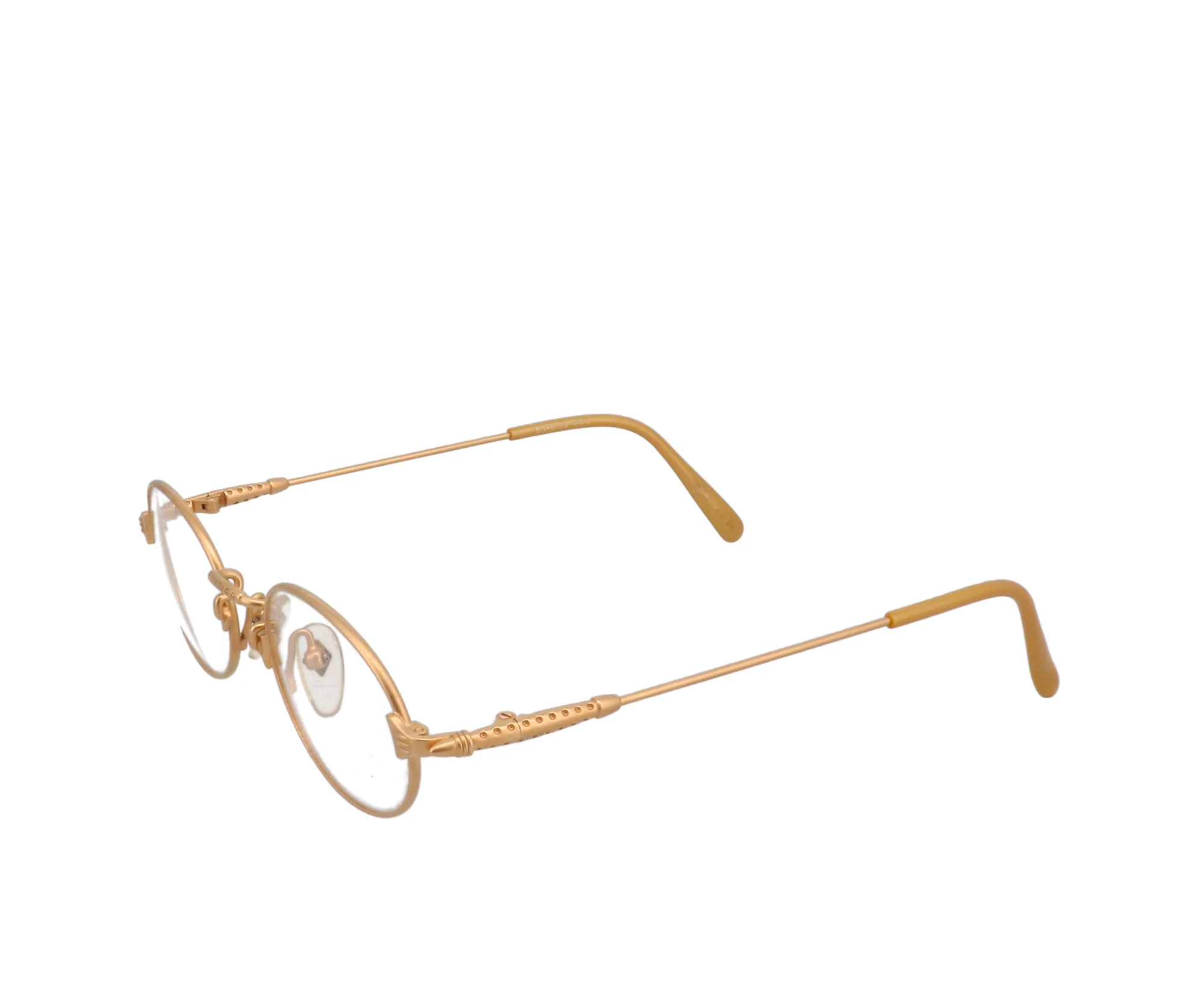 Jean Paul Gaultier 55-6108 1 - Image 2