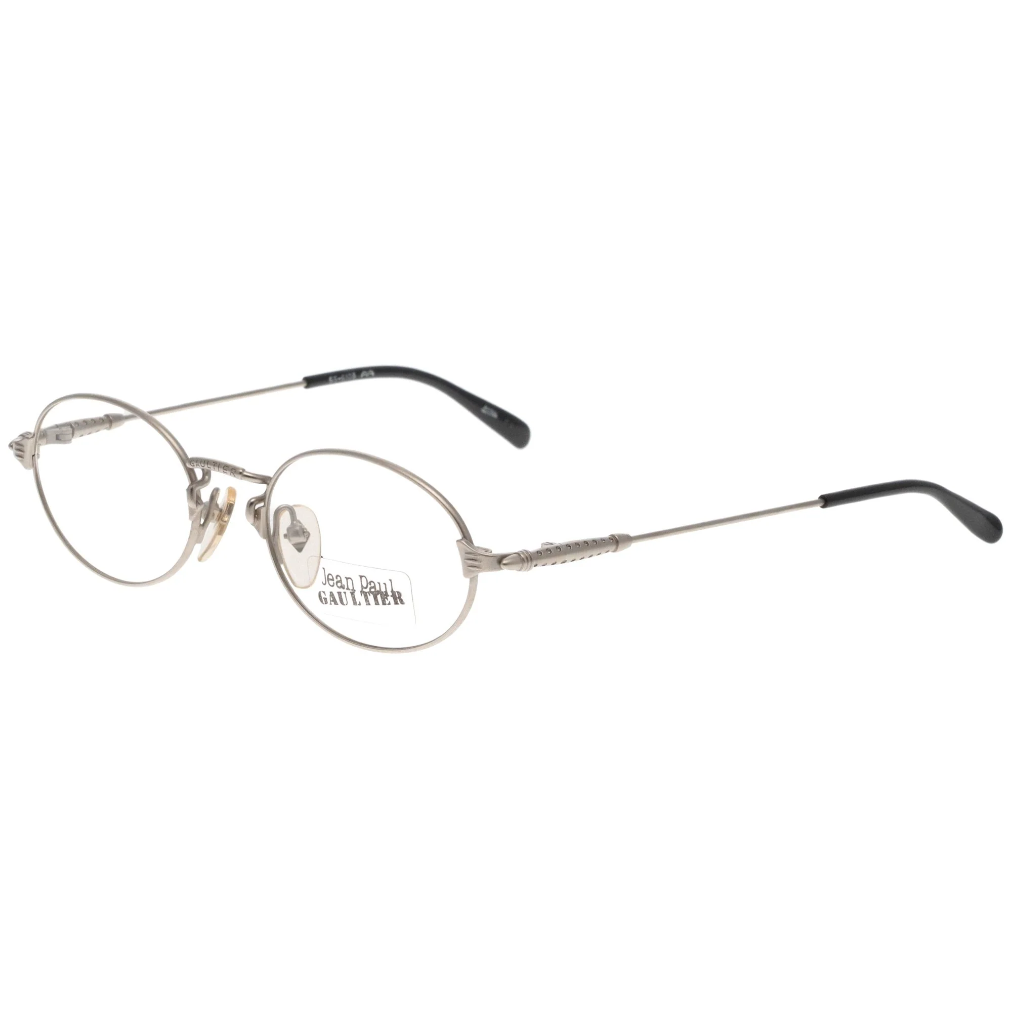 Jean Paul Gaultier 55 6108 2 - Image 2