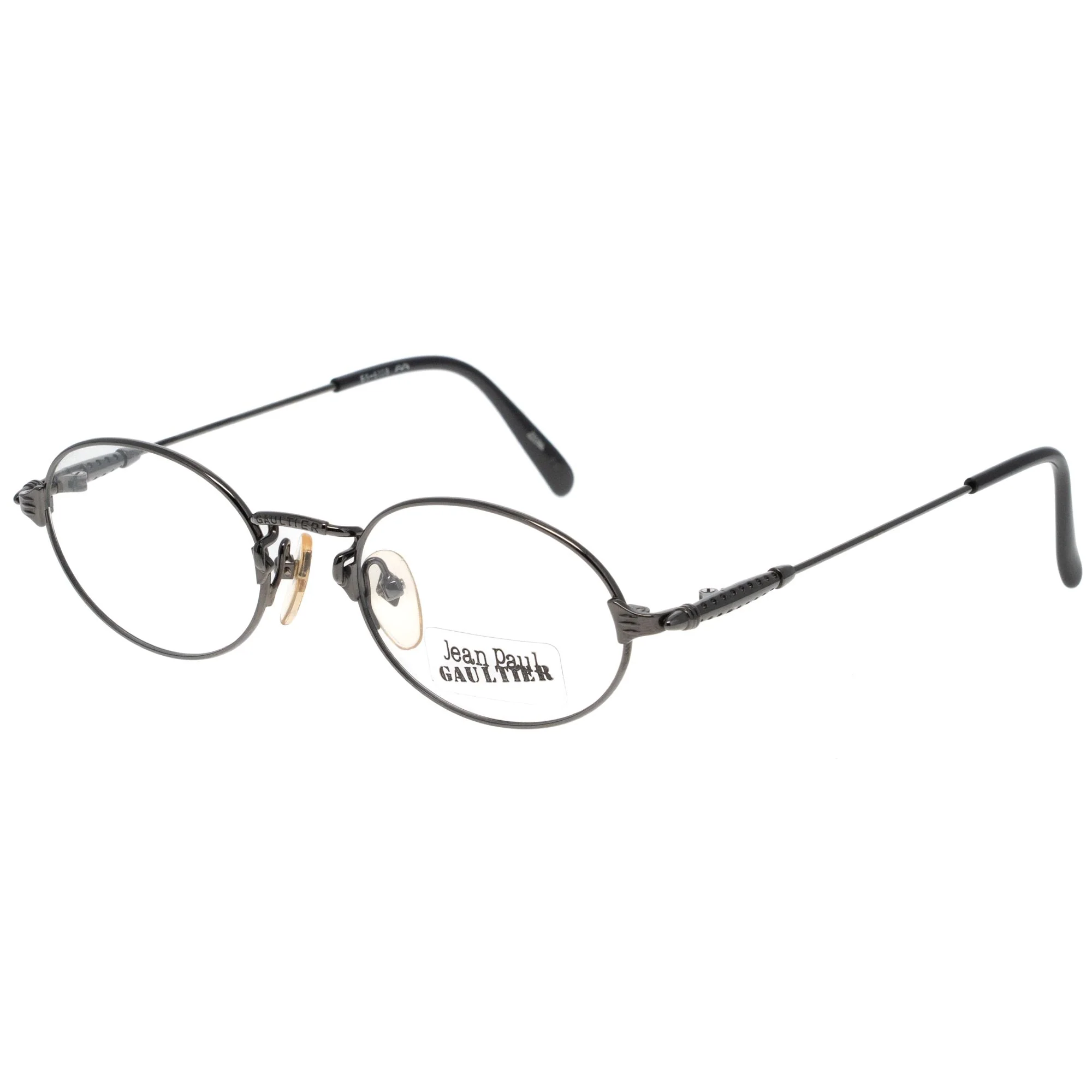 Jean Paul Gaultier 55 6108 3 - Image 2
