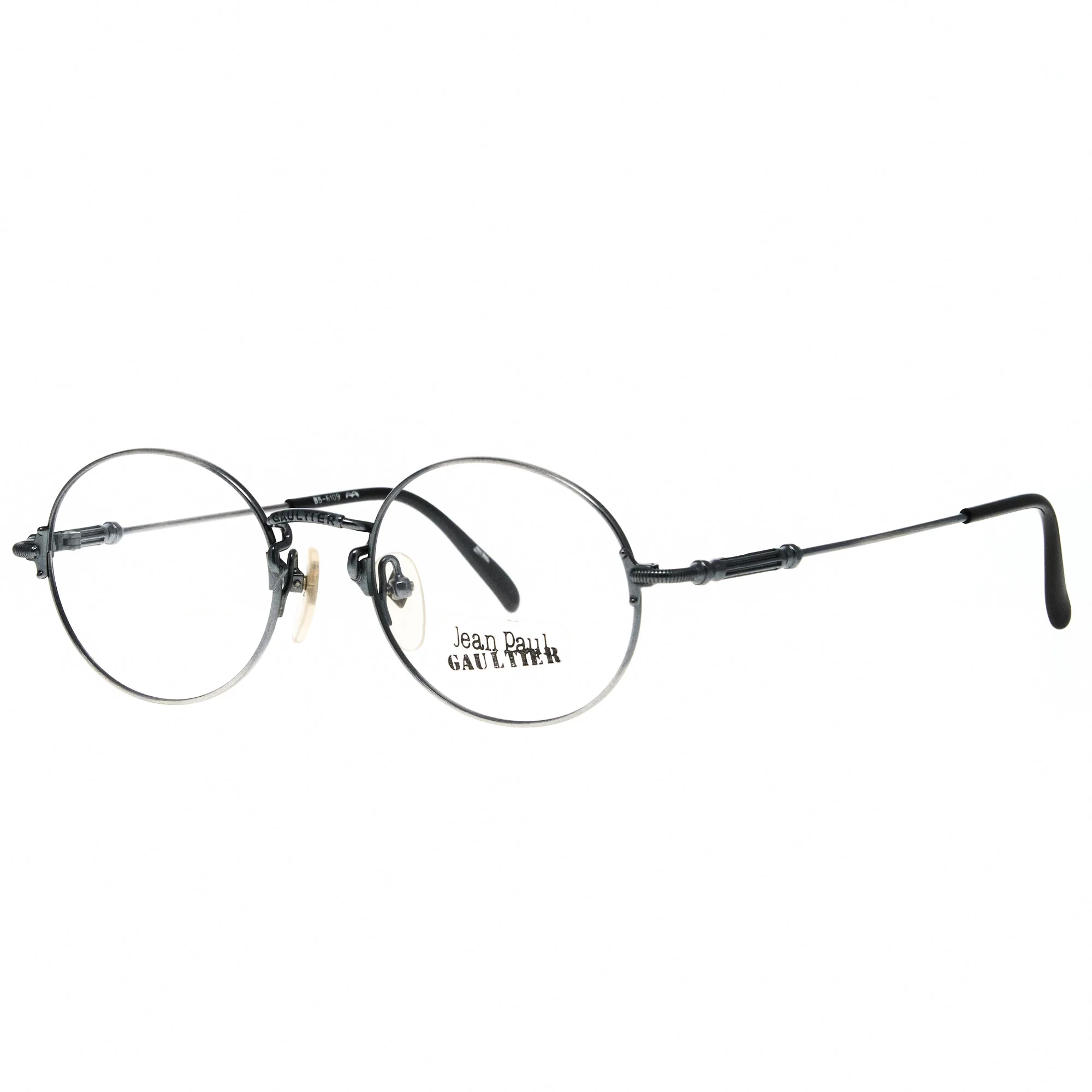 Jean Paul Gaultier 55 6109 2 - Image 2