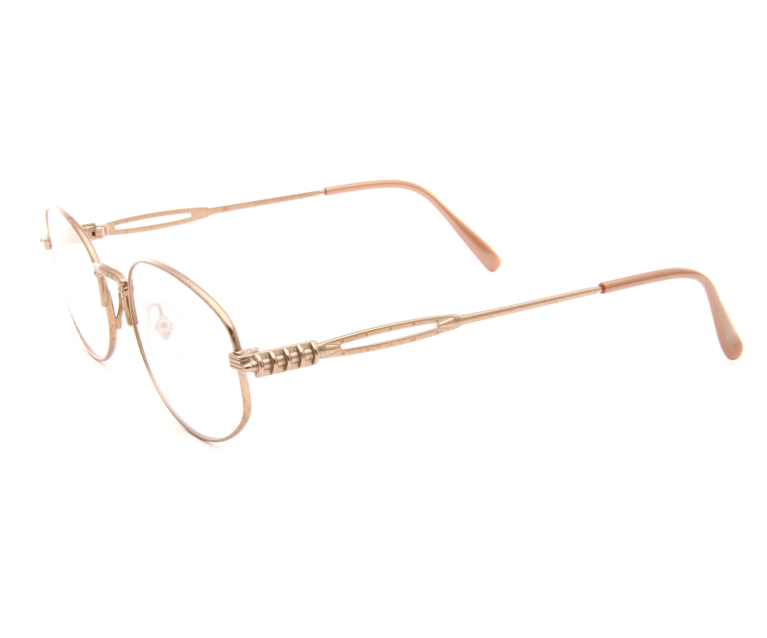 Jean Paul Gaultier 55 6111 3 - Image 3