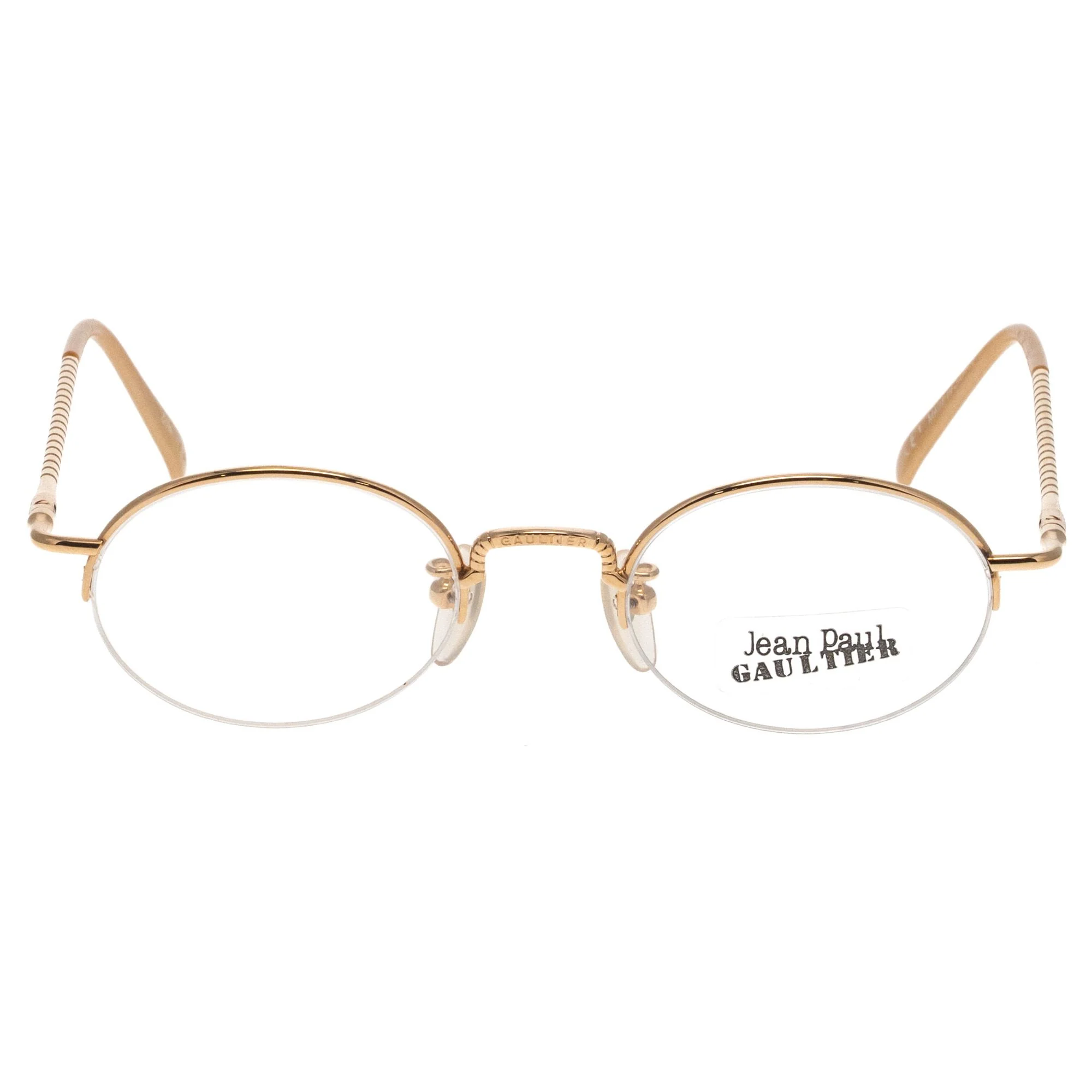 Jean Paul Gaultier 55 7104 1