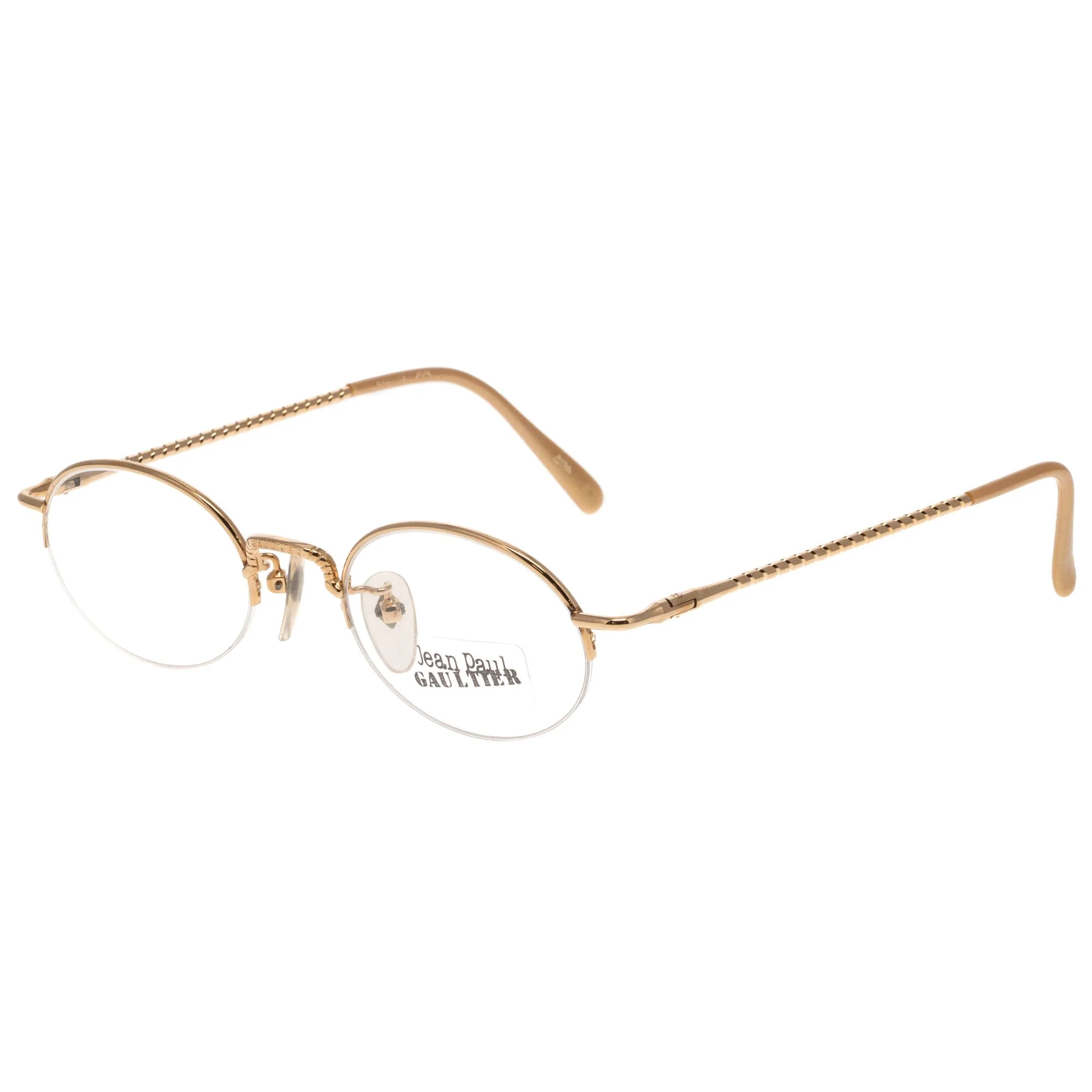 Jean Paul Gaultier 55 7104 1 - Image 2