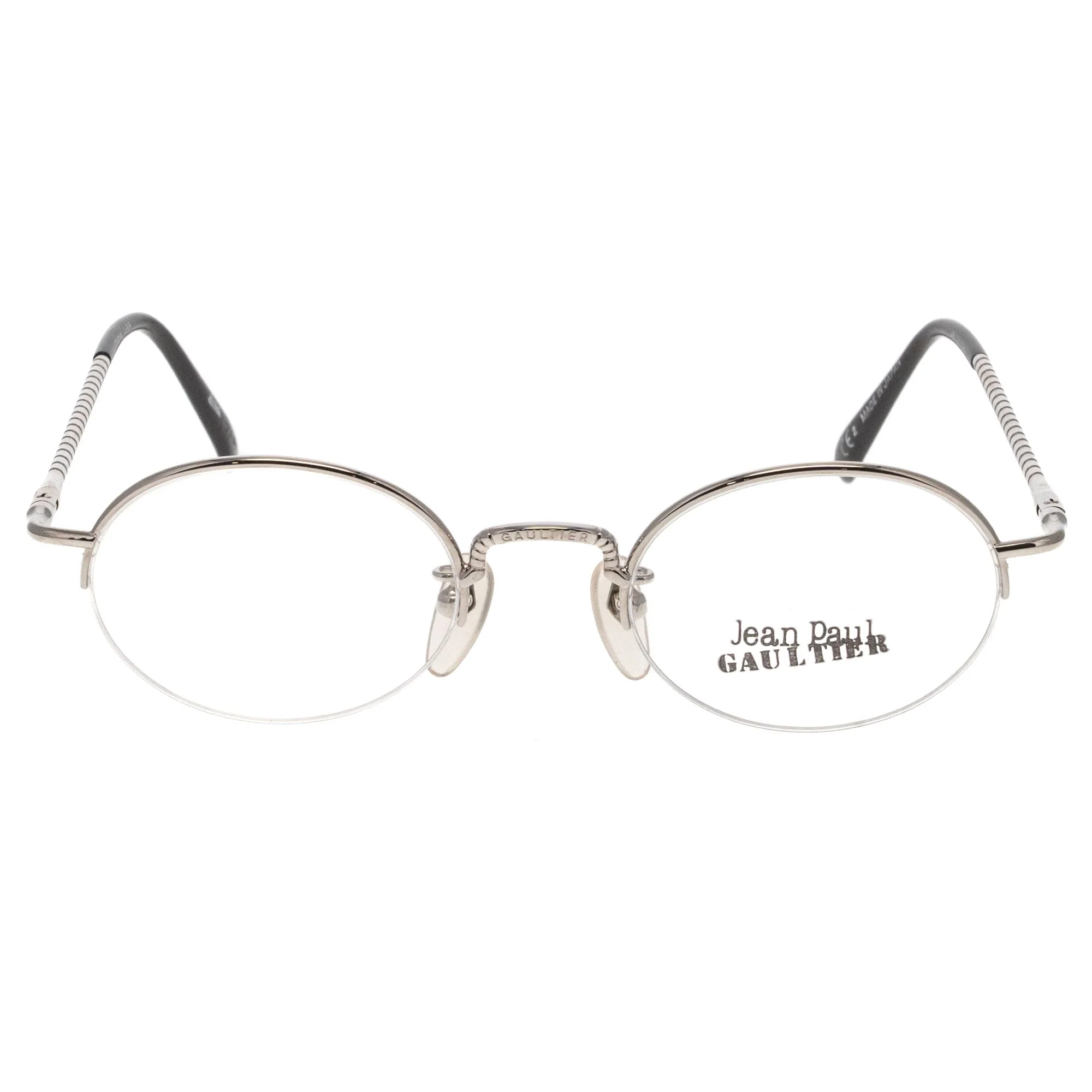 Jean Paul Gaultier 55 7104 2