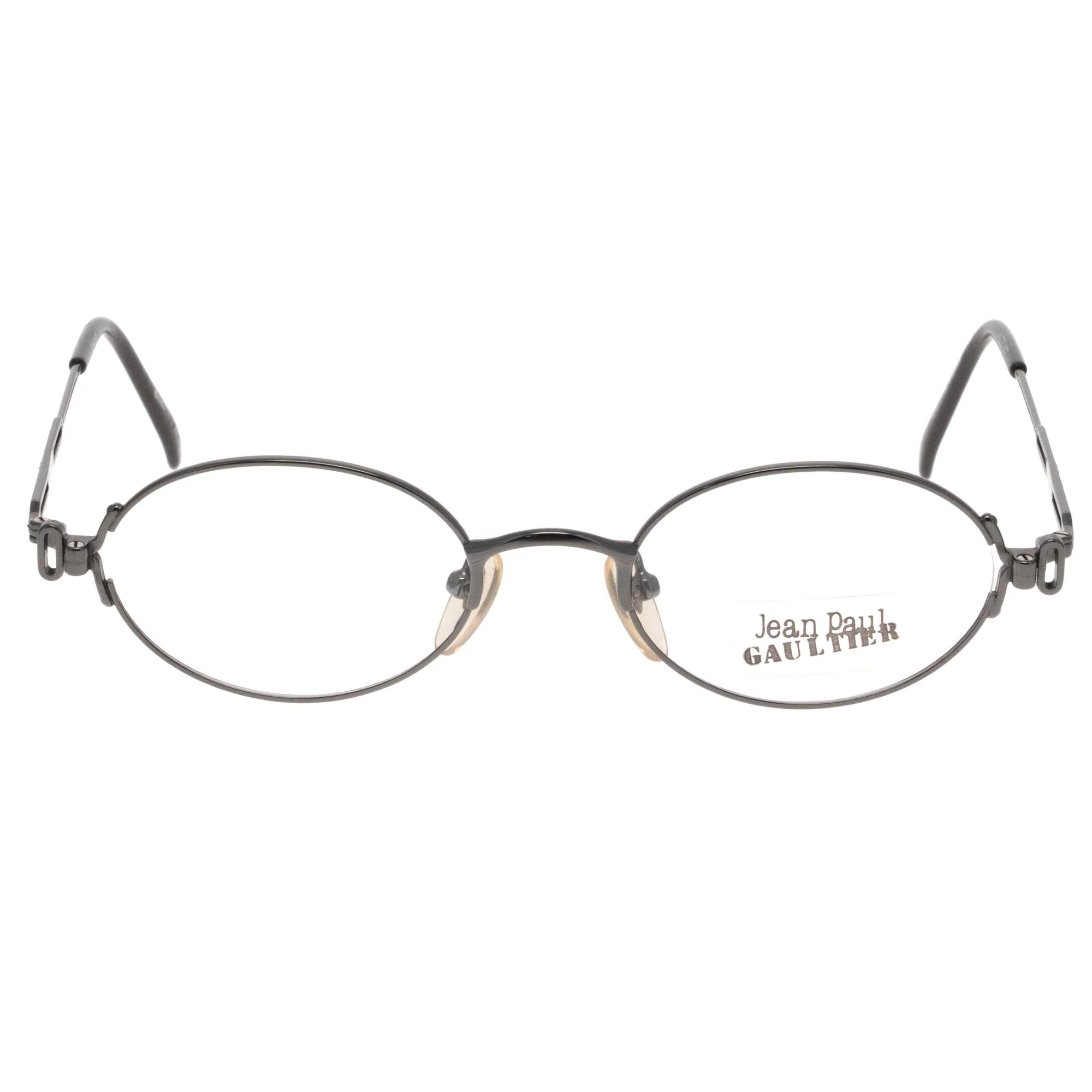 Jean Paul Gaultier 55 7109 3