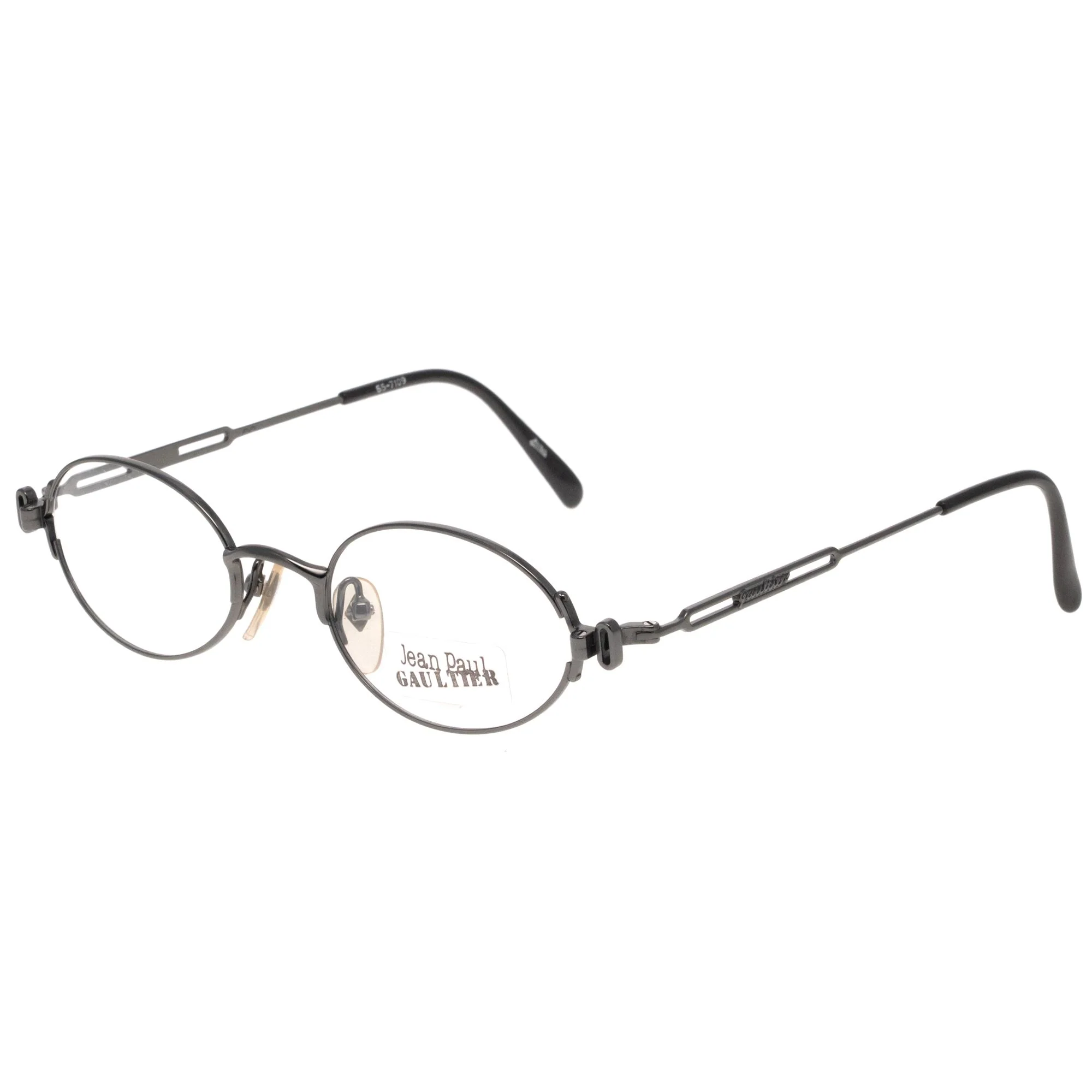 Jean Paul Gaultier 55 7109 3 - Image 2