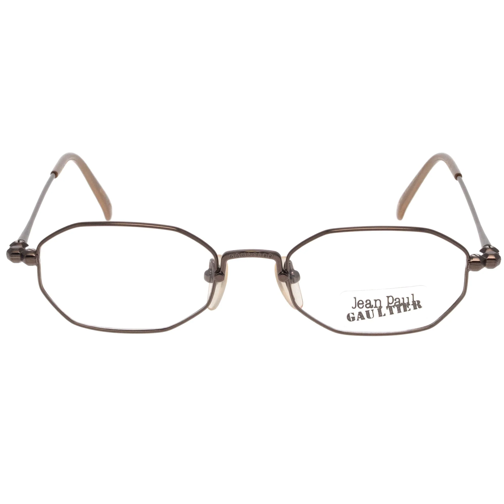 Jean Paul Gaultier 55 7112 2