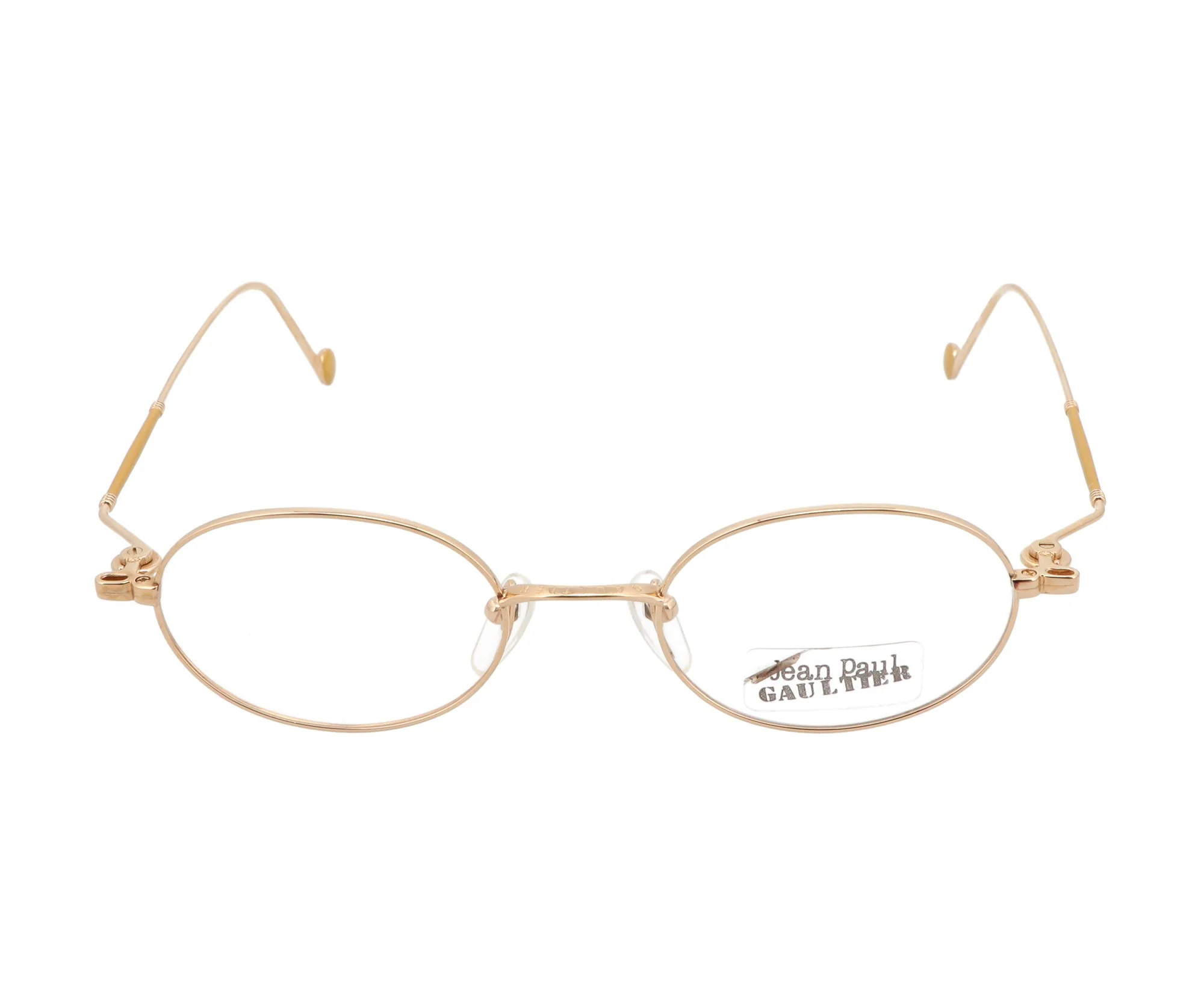 Jean Paul Gaultier 55-8106 1 - Image 3